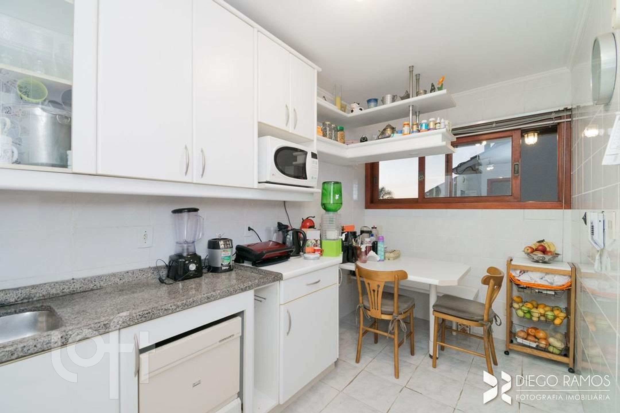 Imagem da propriedade 34