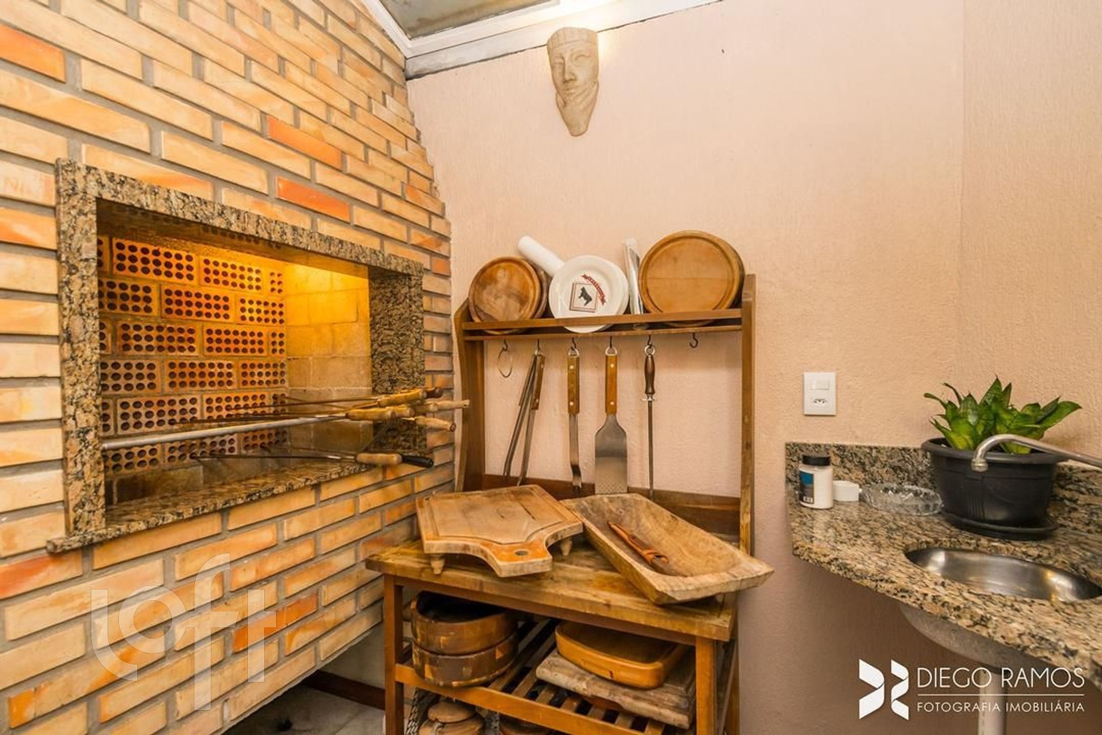 Imagem da propriedade 10