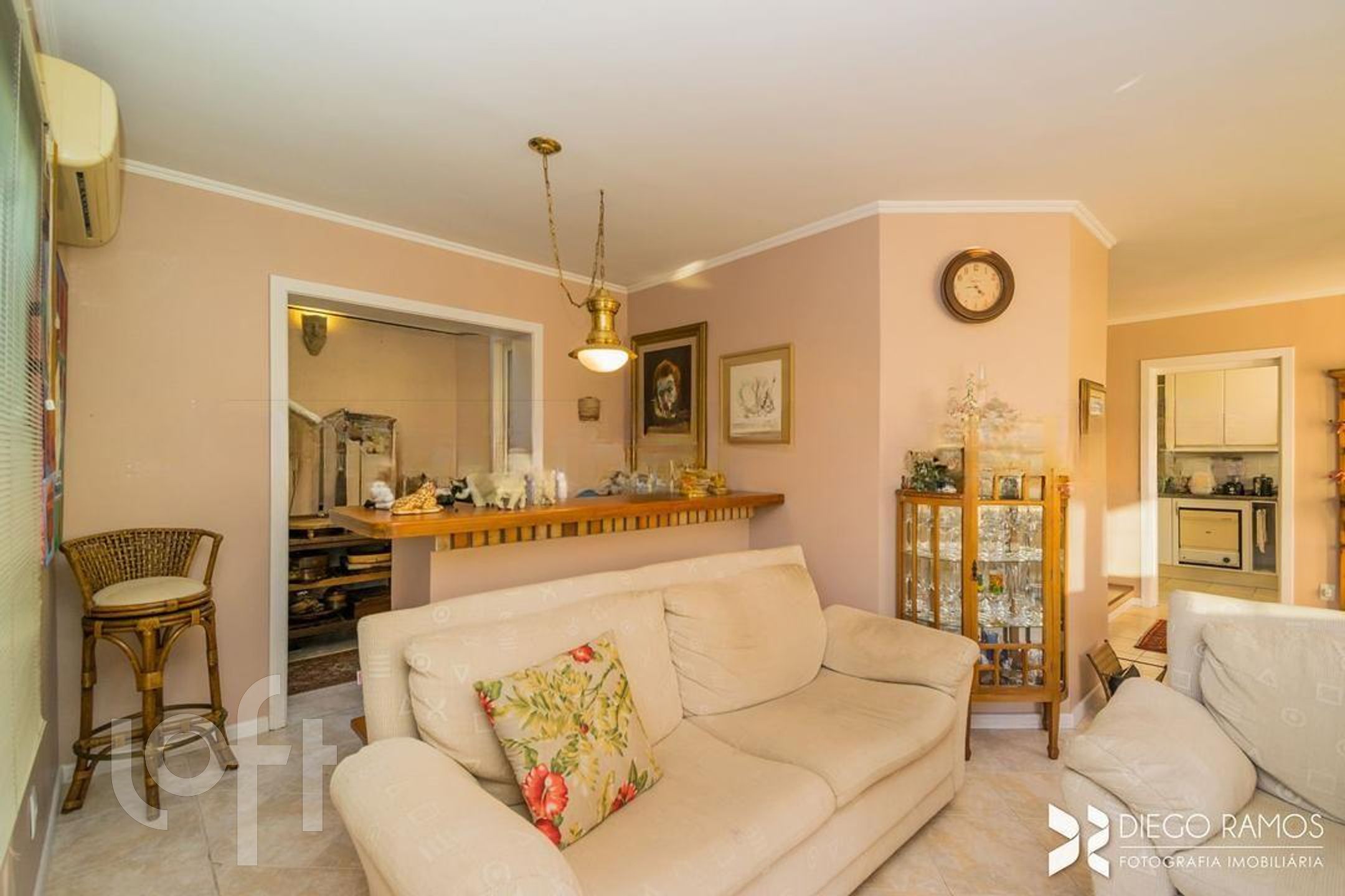 Imagem da propriedade 8