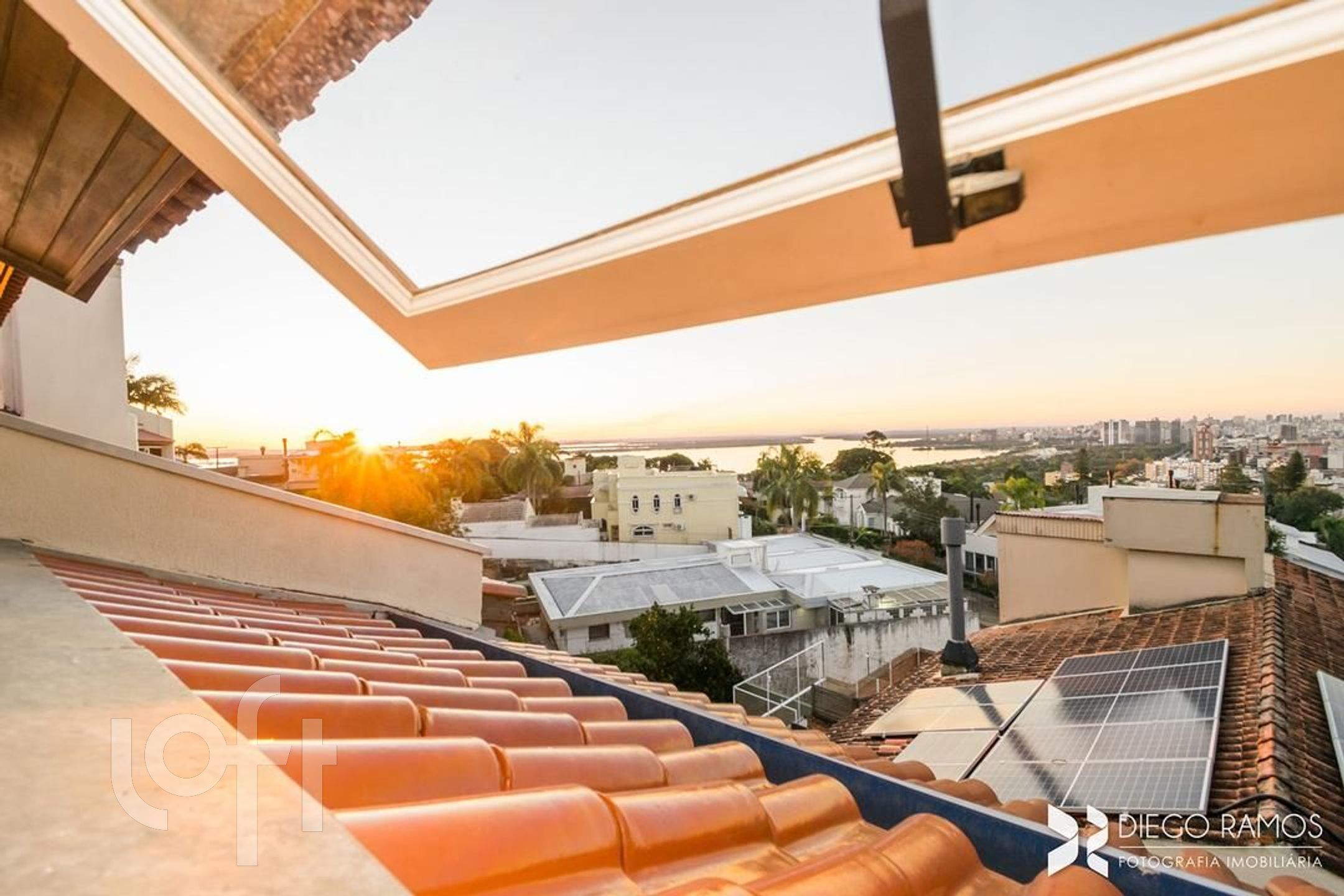 Imagem da propriedade 27