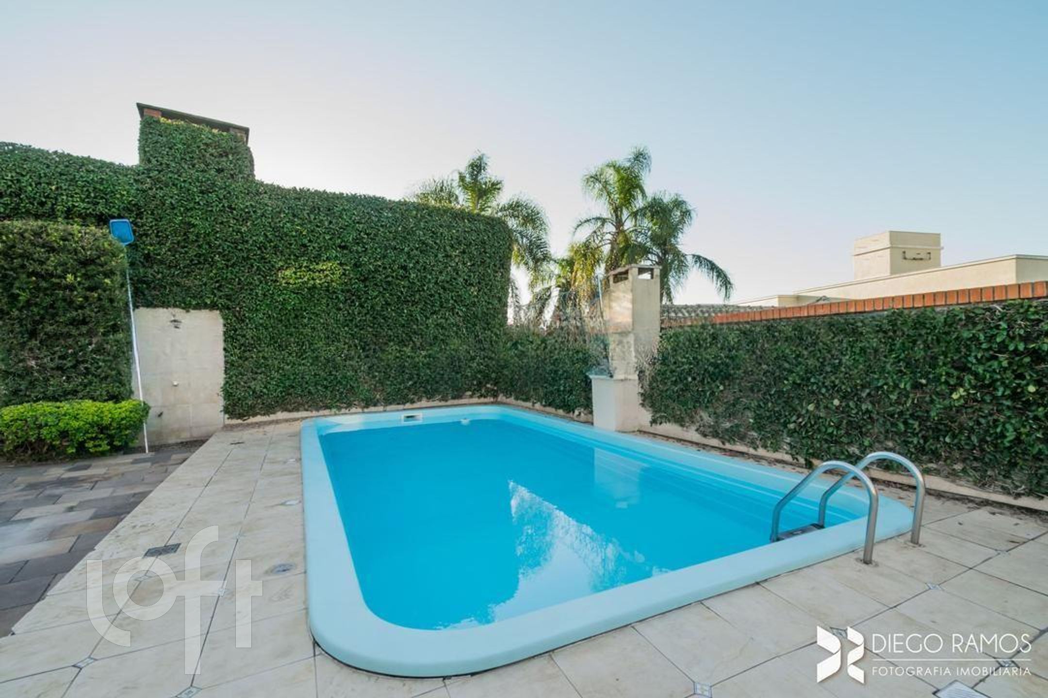 Imagem da propriedade 51