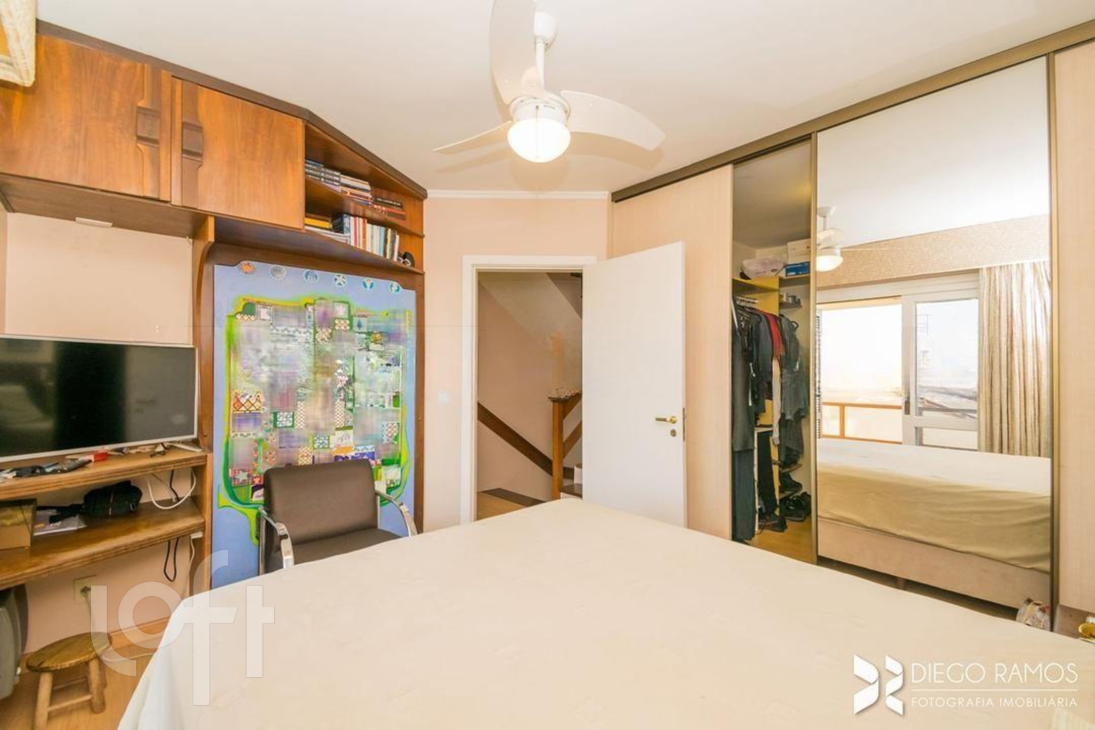 Imagem da propriedade 13