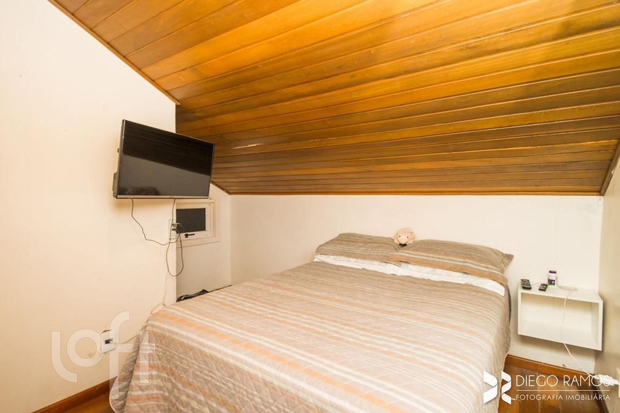 Imagem da propriedade 24