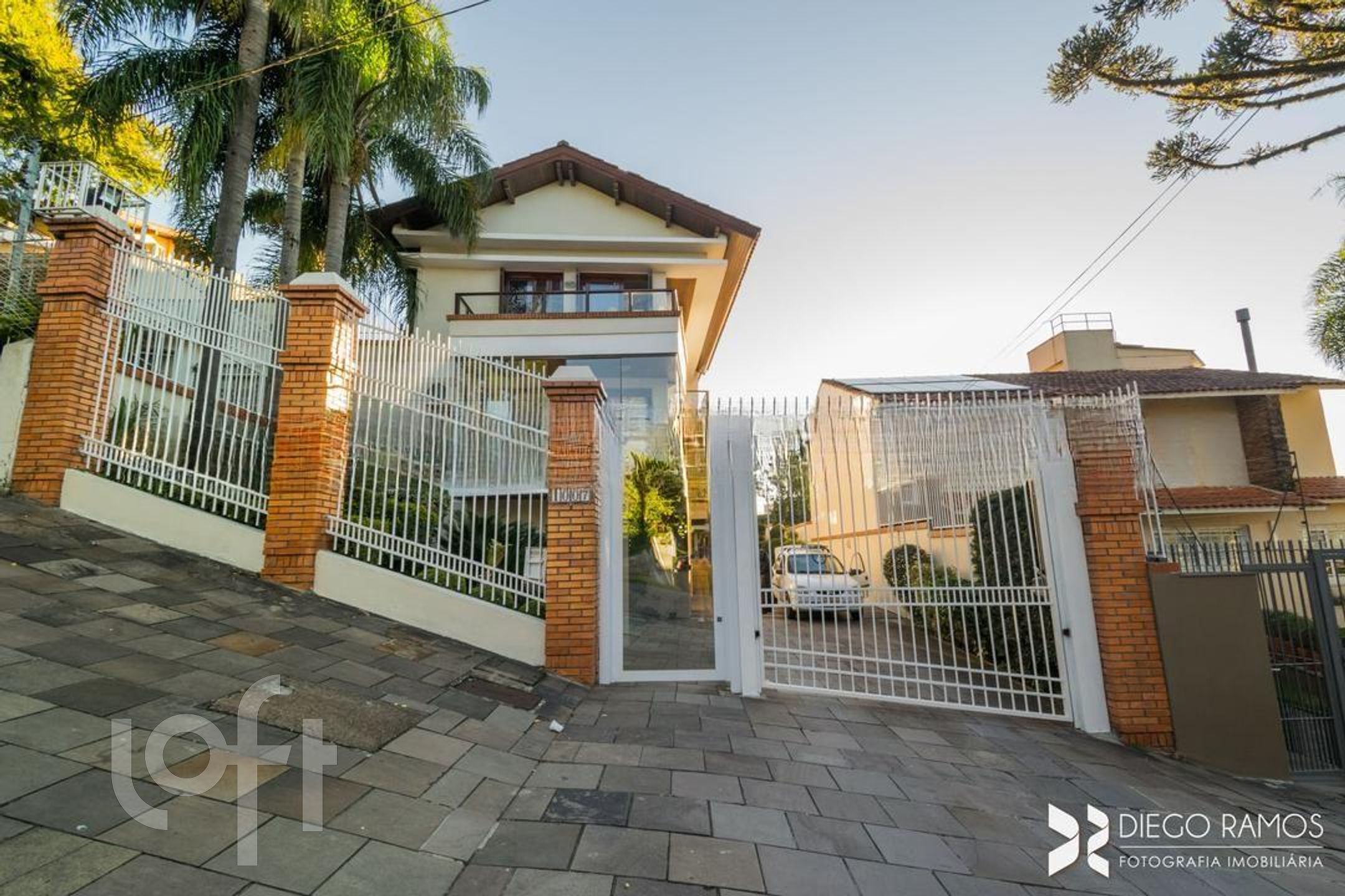 Imagem da propriedade 52