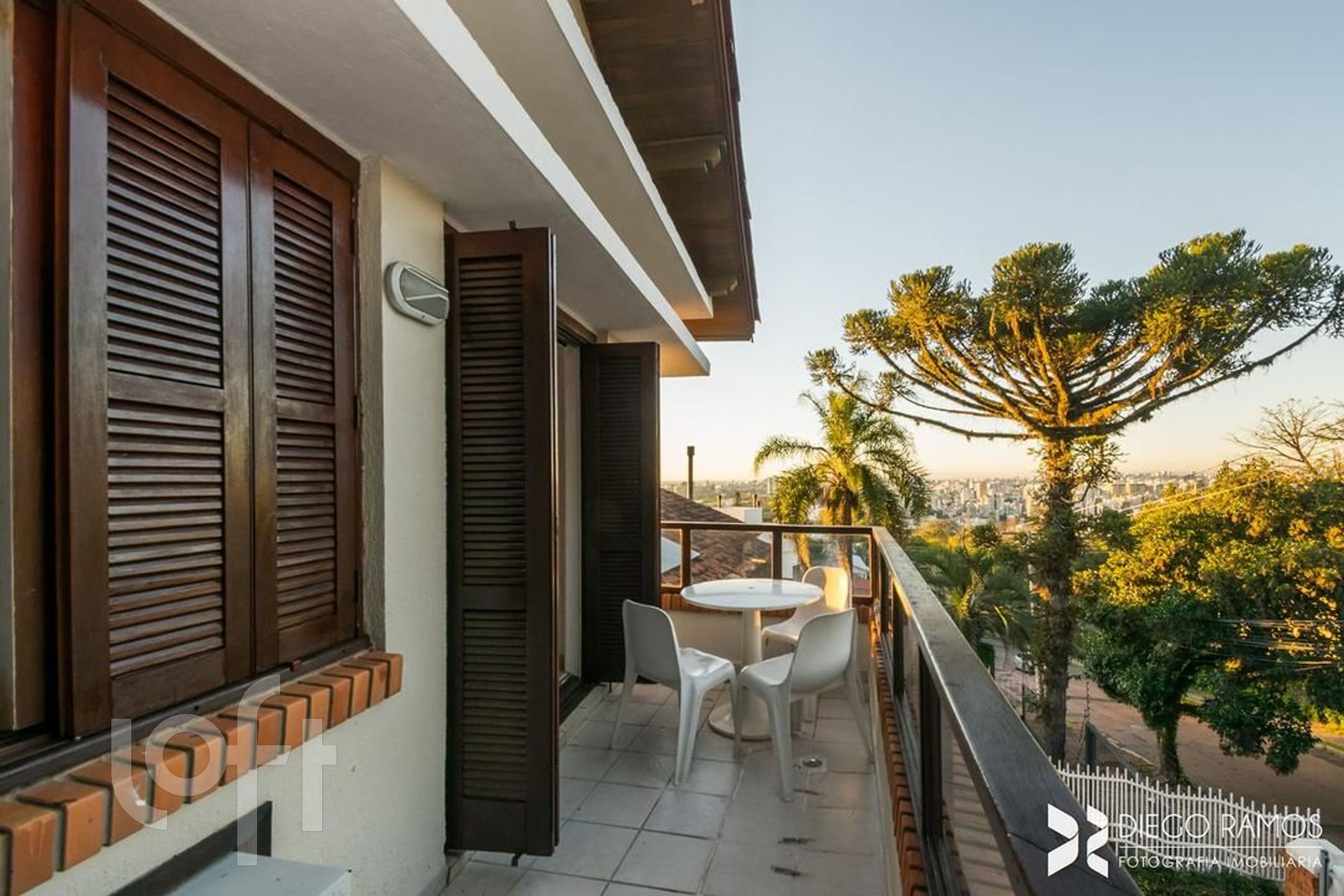 Imagem da propriedade 30