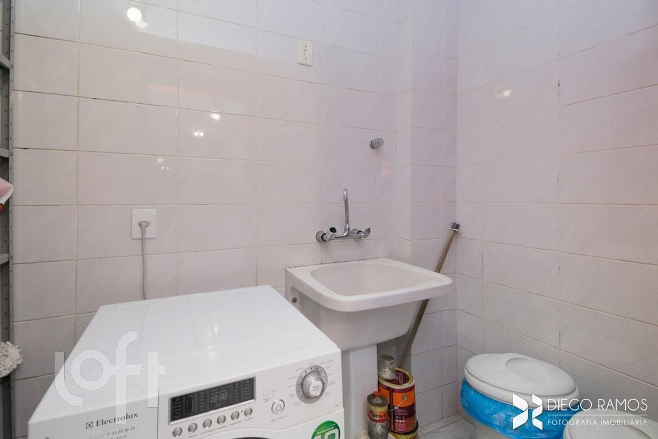 Imagem da propriedade 39