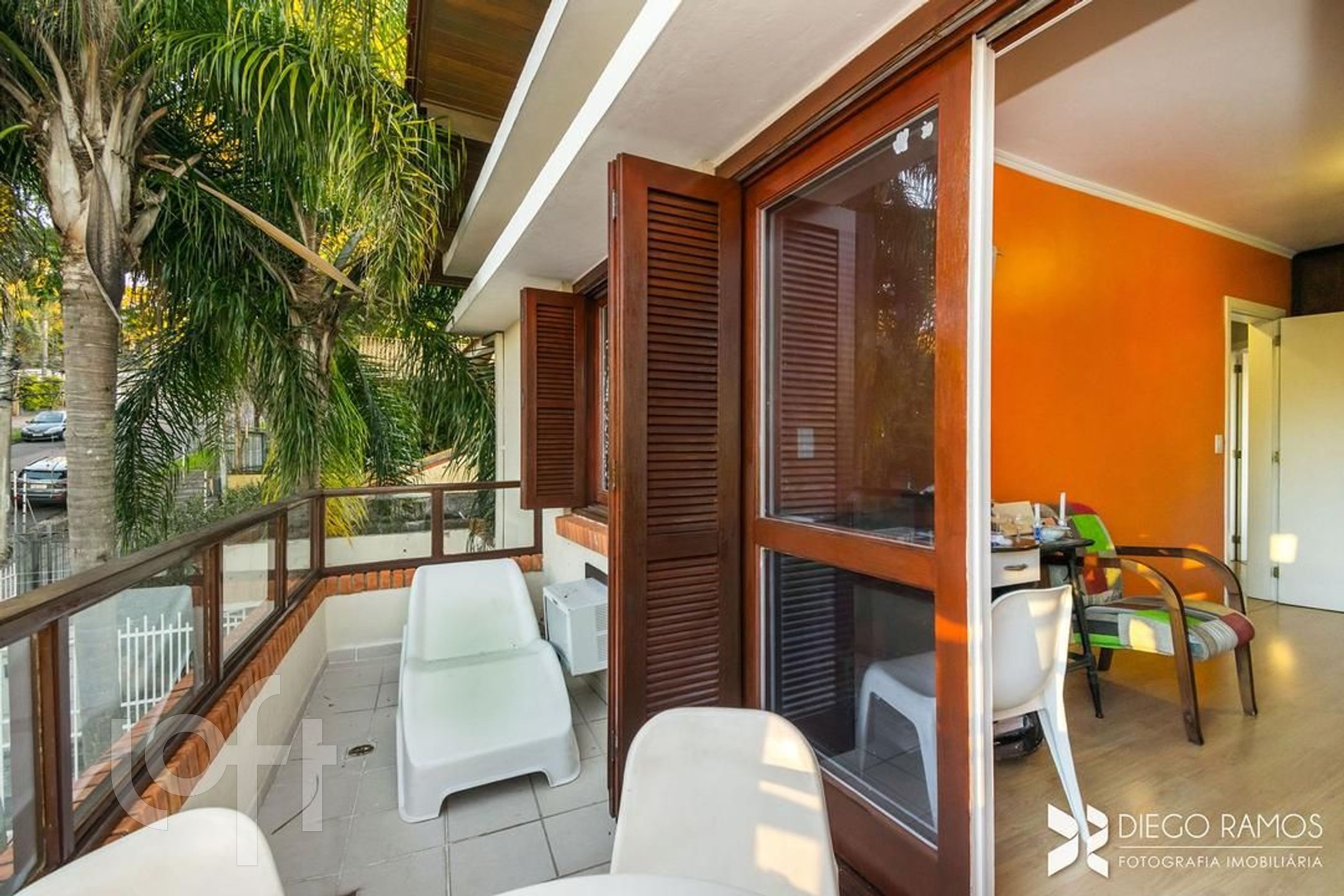 Imagem da propriedade 31