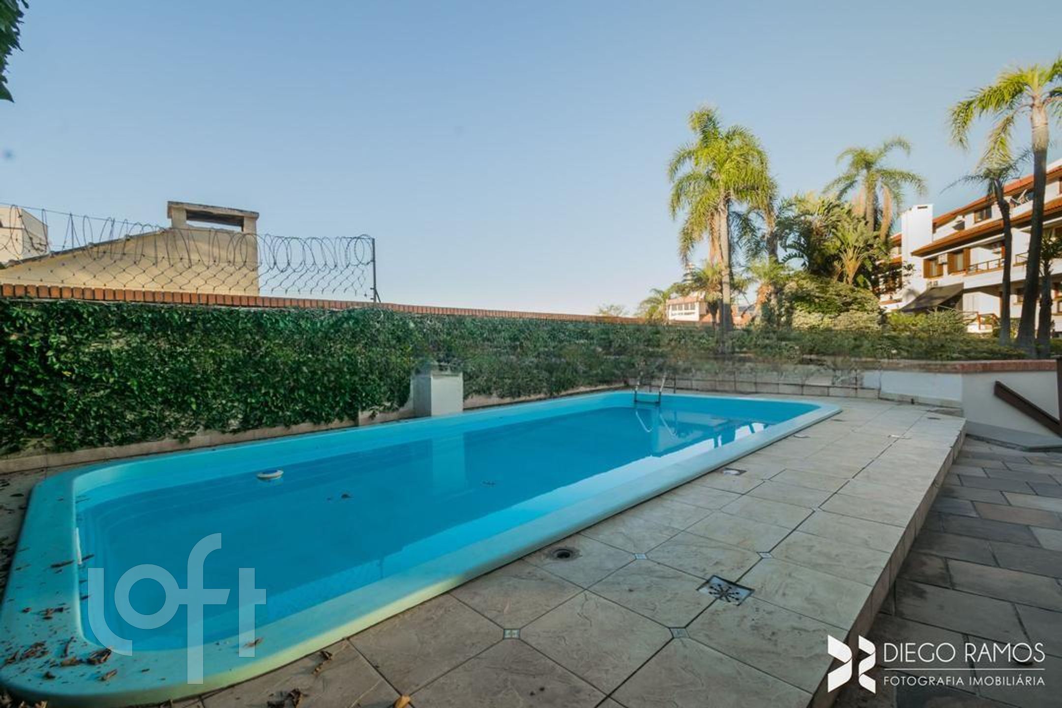 Imagem da propriedade 50