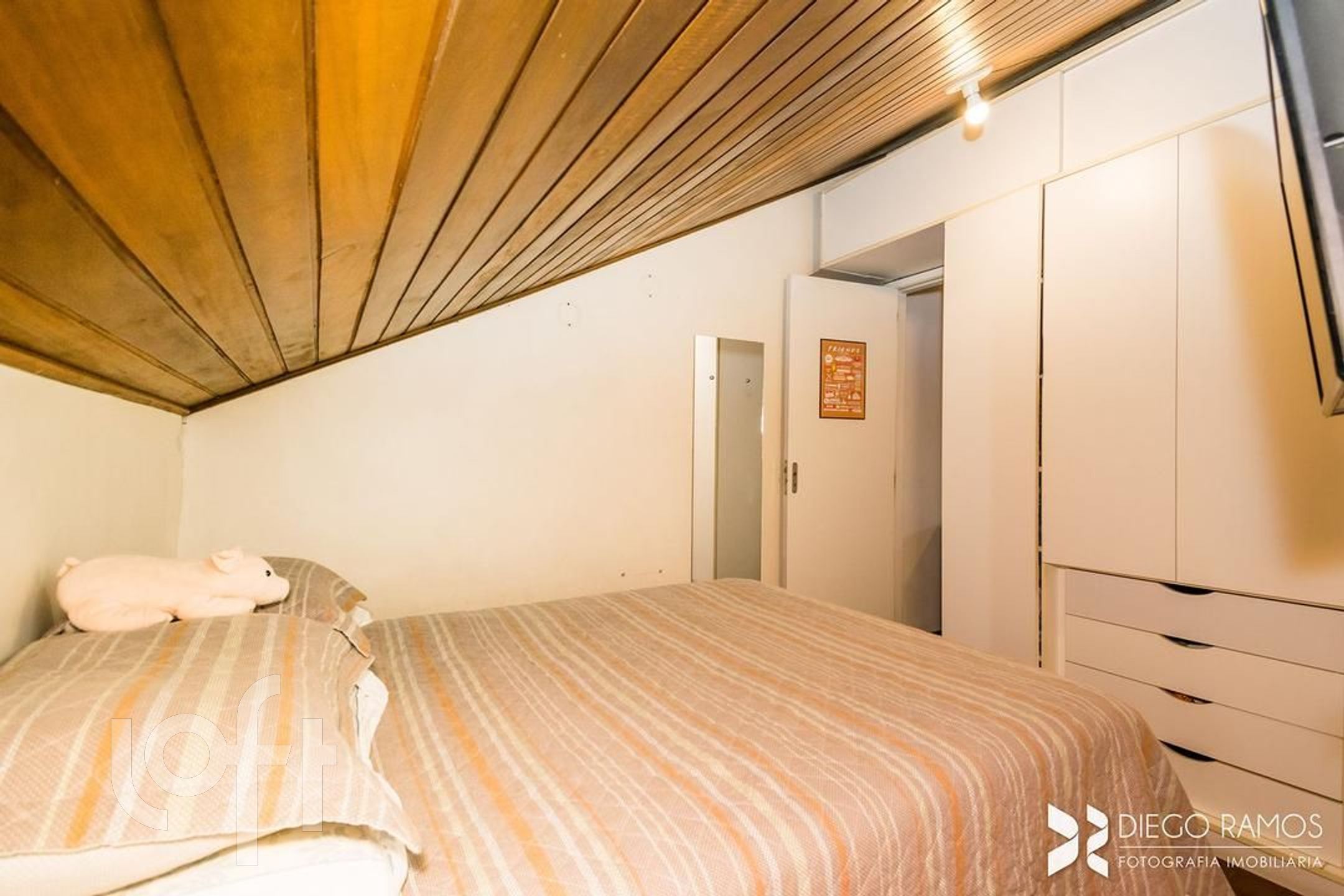 Imagem da propriedade 25