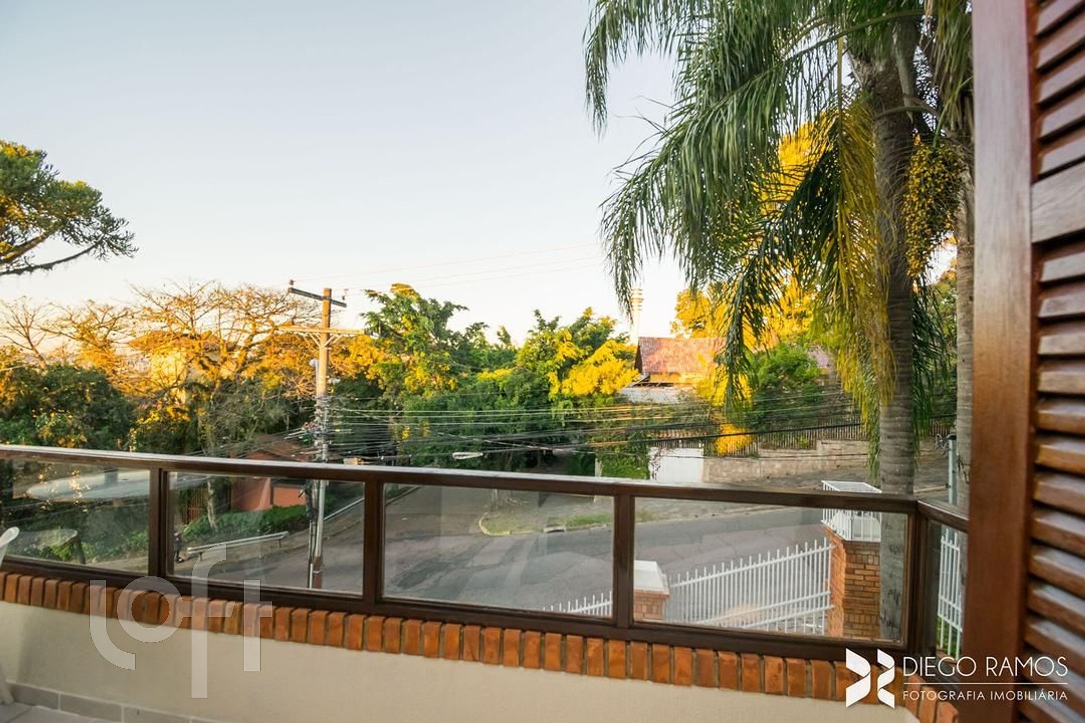 Imagem da propriedade 21