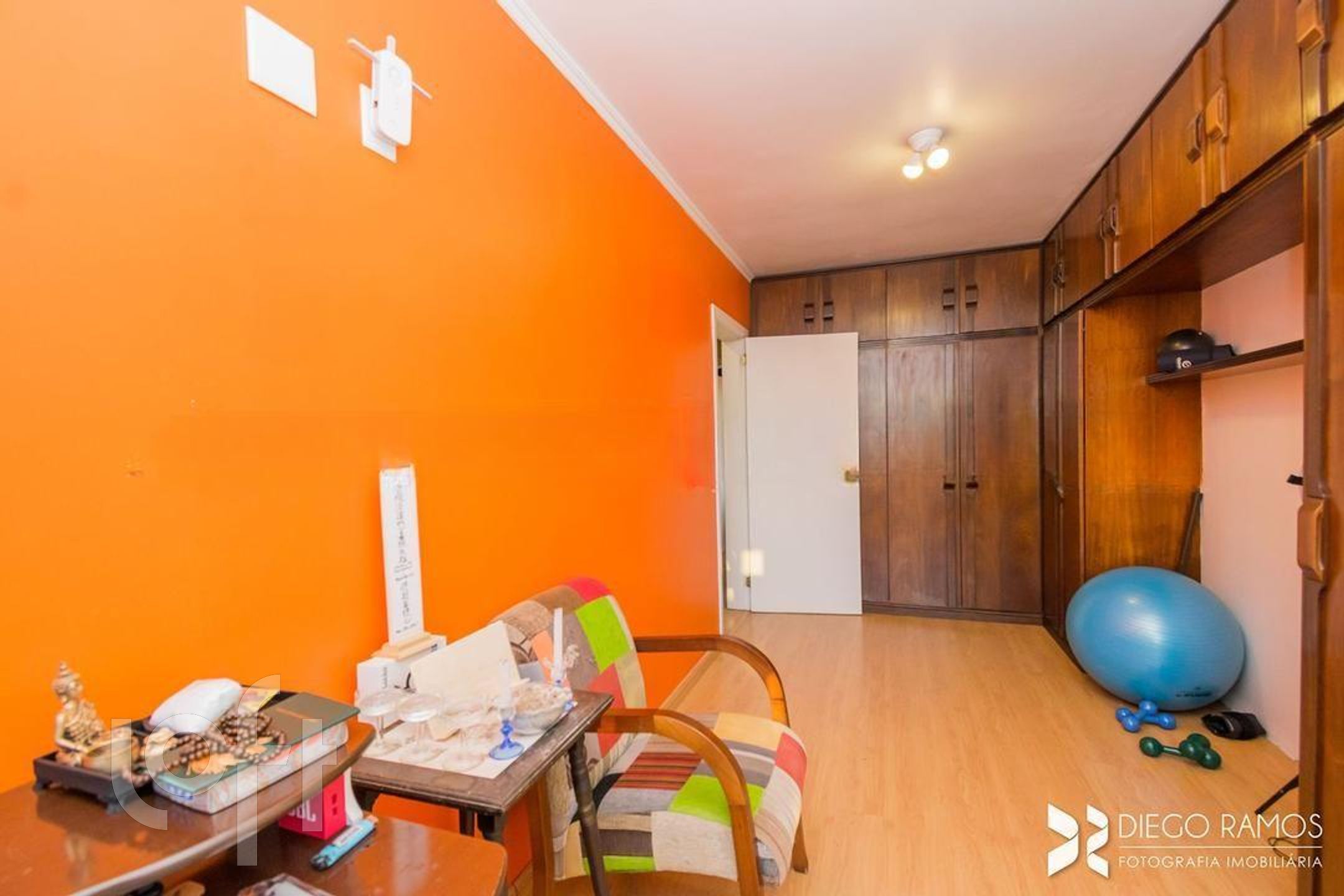 Imagem da propriedade 29