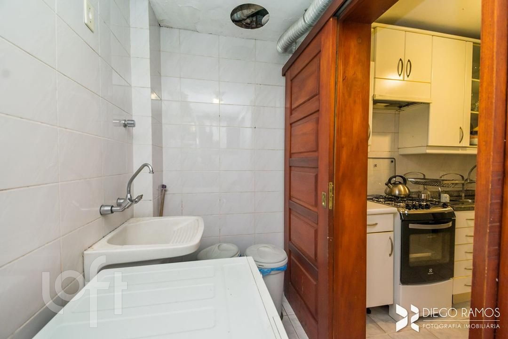 Imagem da propriedade 38