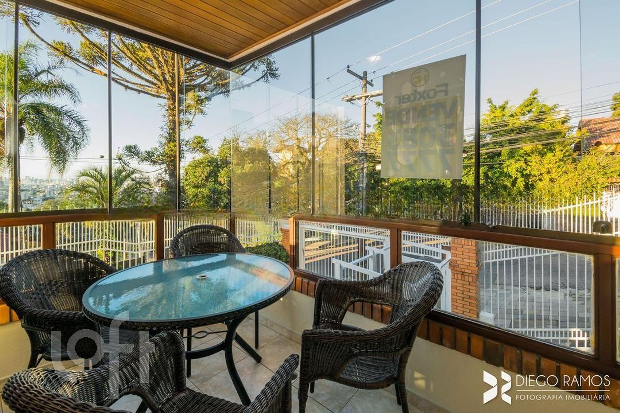 Imagem da propriedade 7