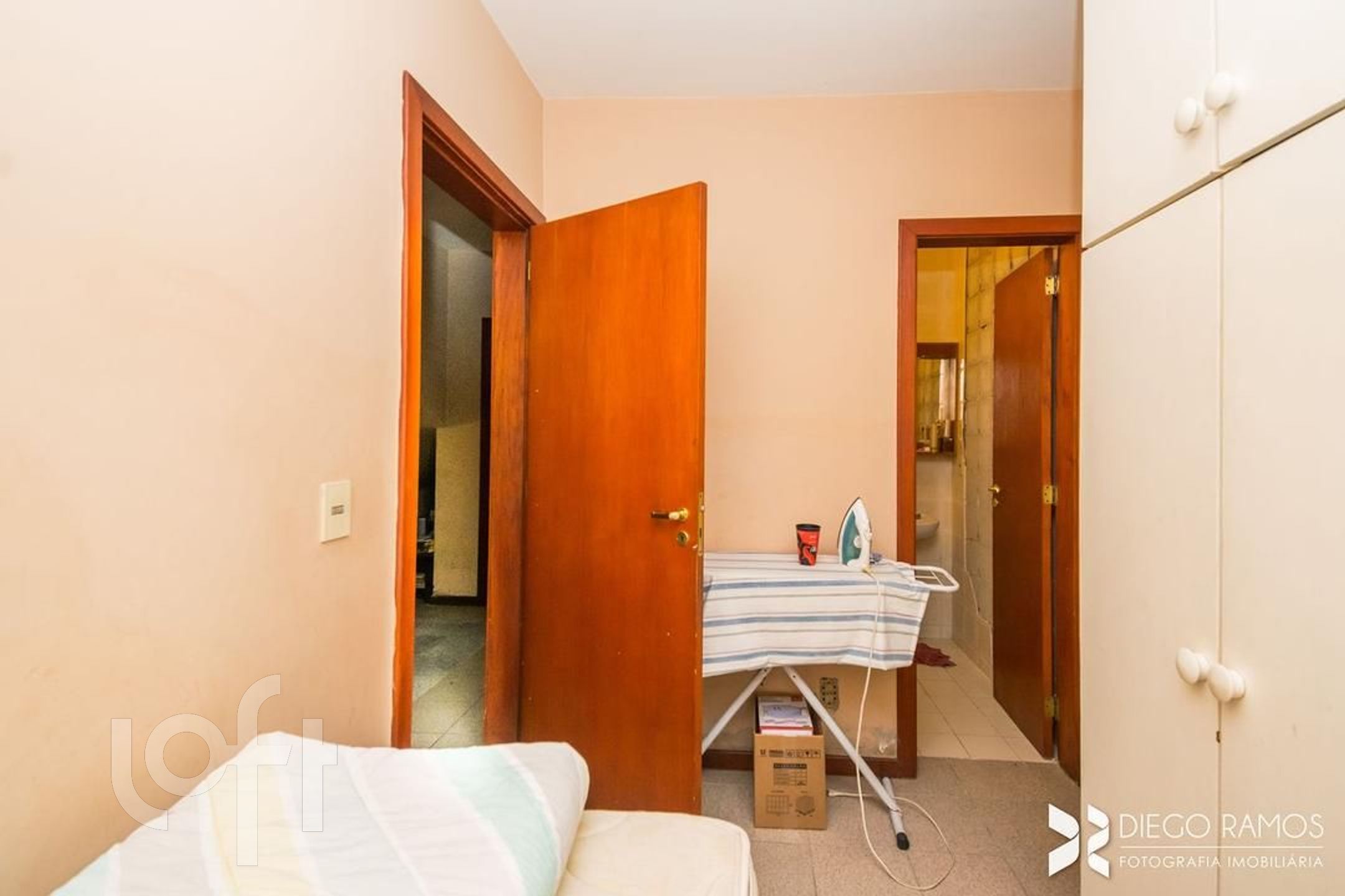 Imagem da propriedade 40