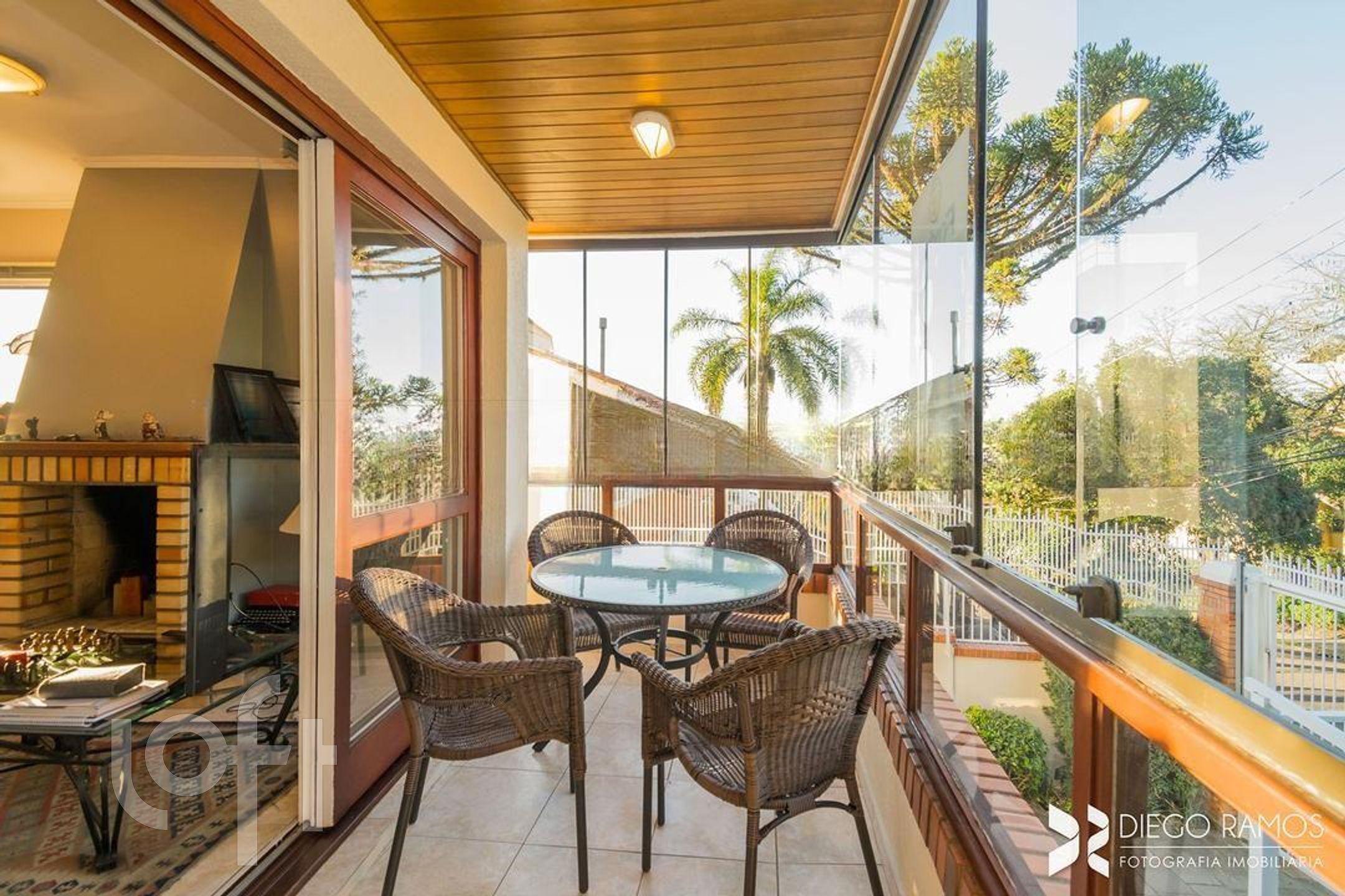 Imagem da propriedade 6