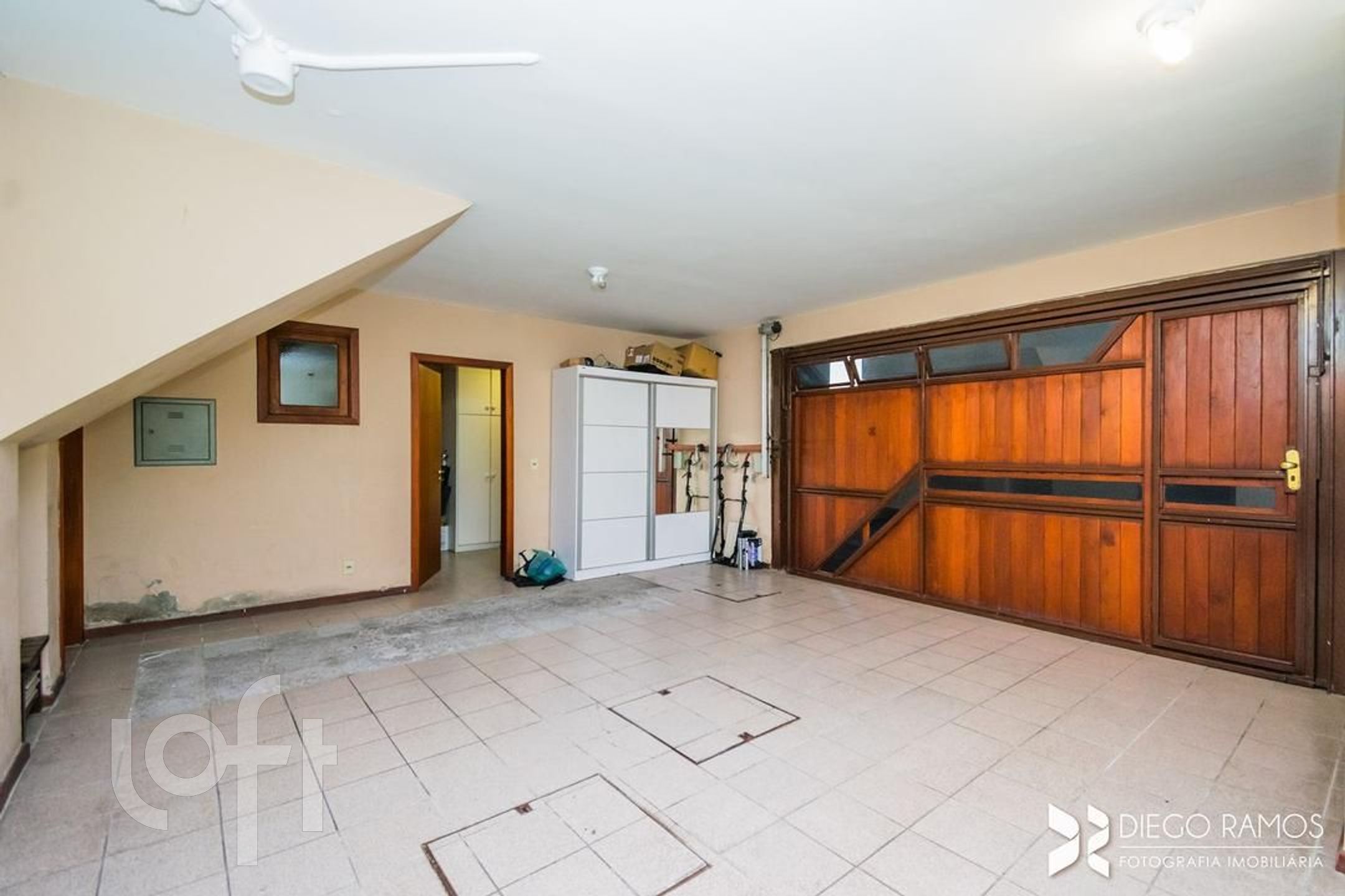 Imagem da propriedade 41