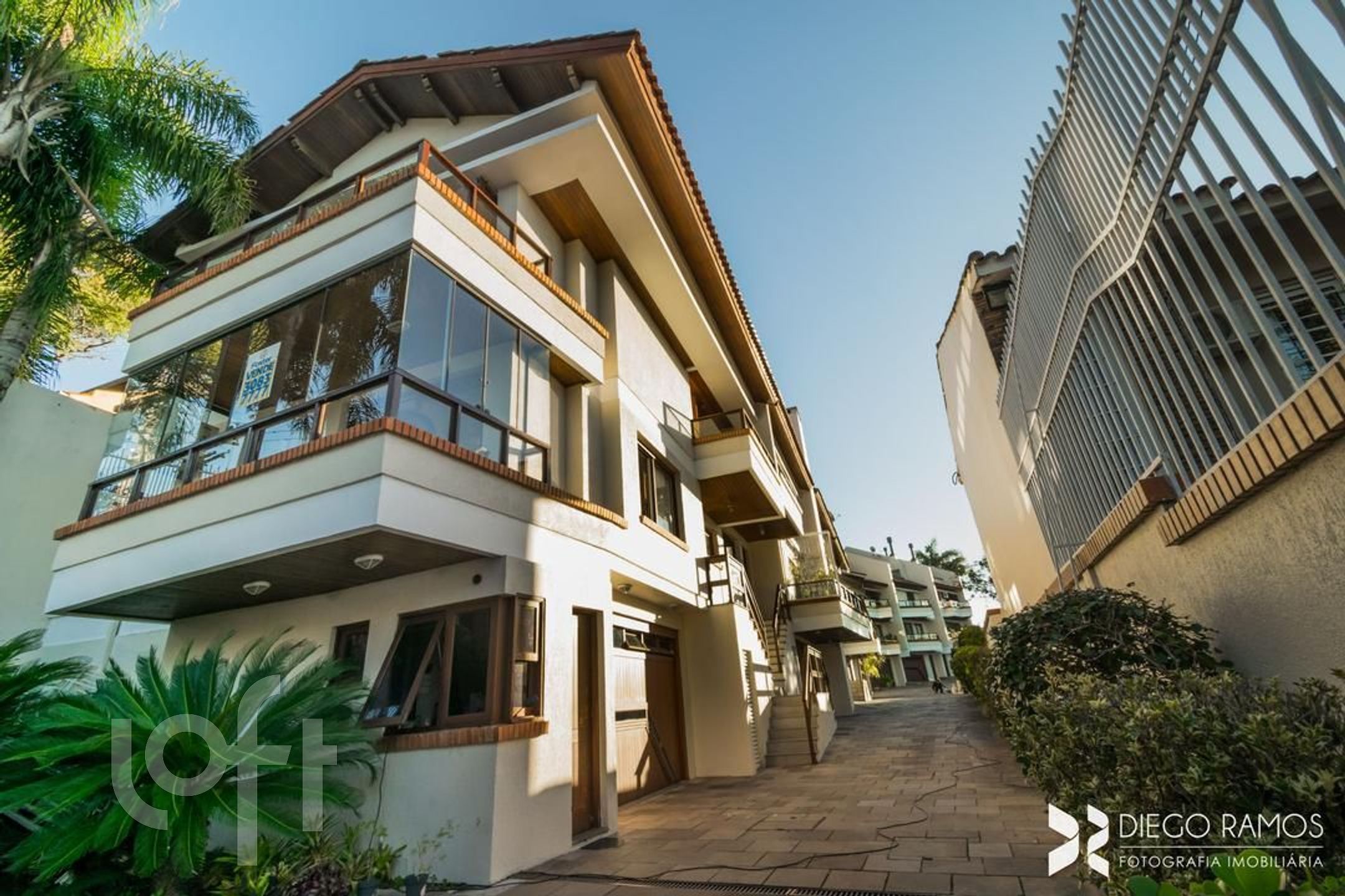 Imagem da propriedade 43