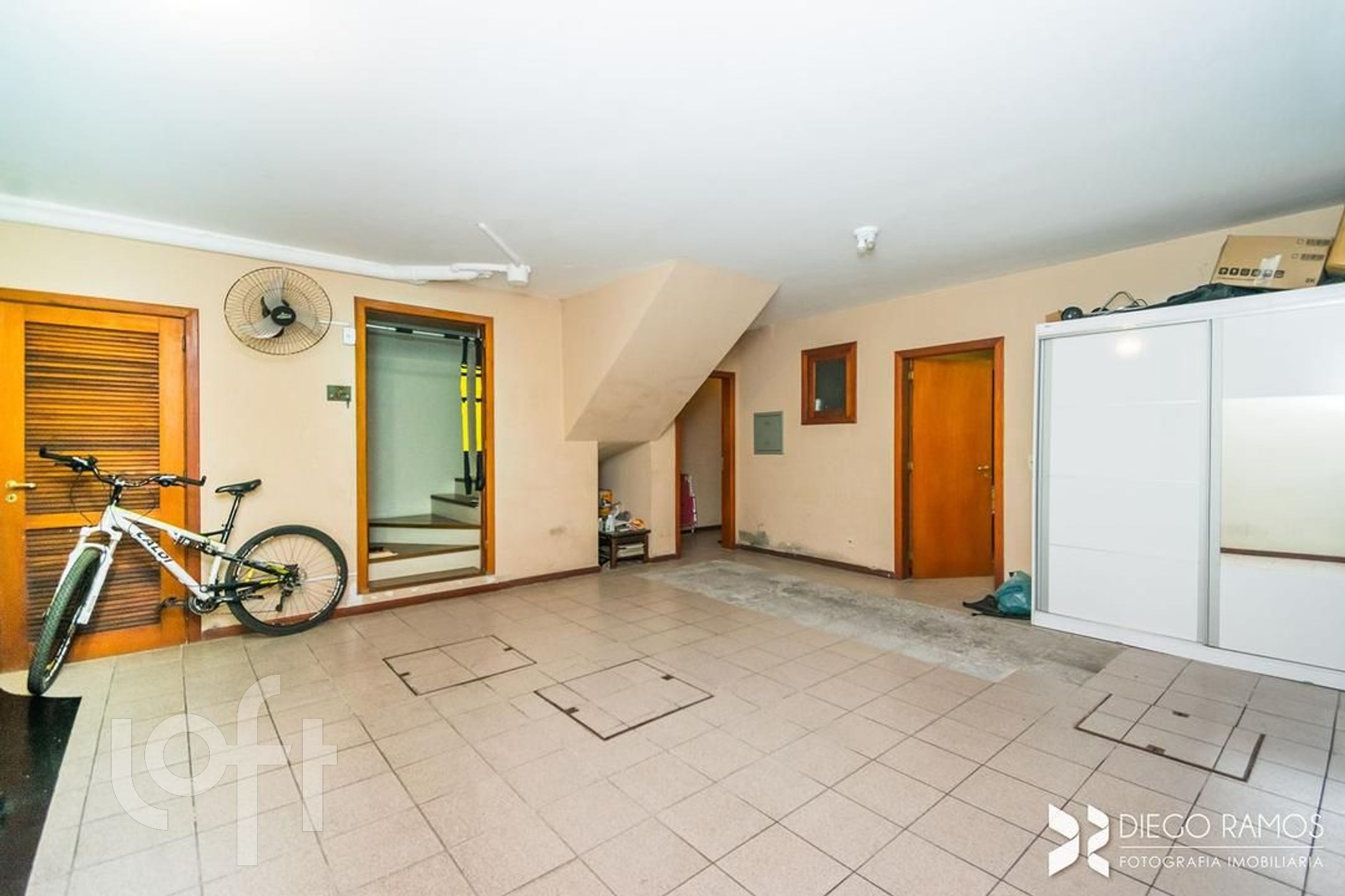 Imagem da propriedade 42