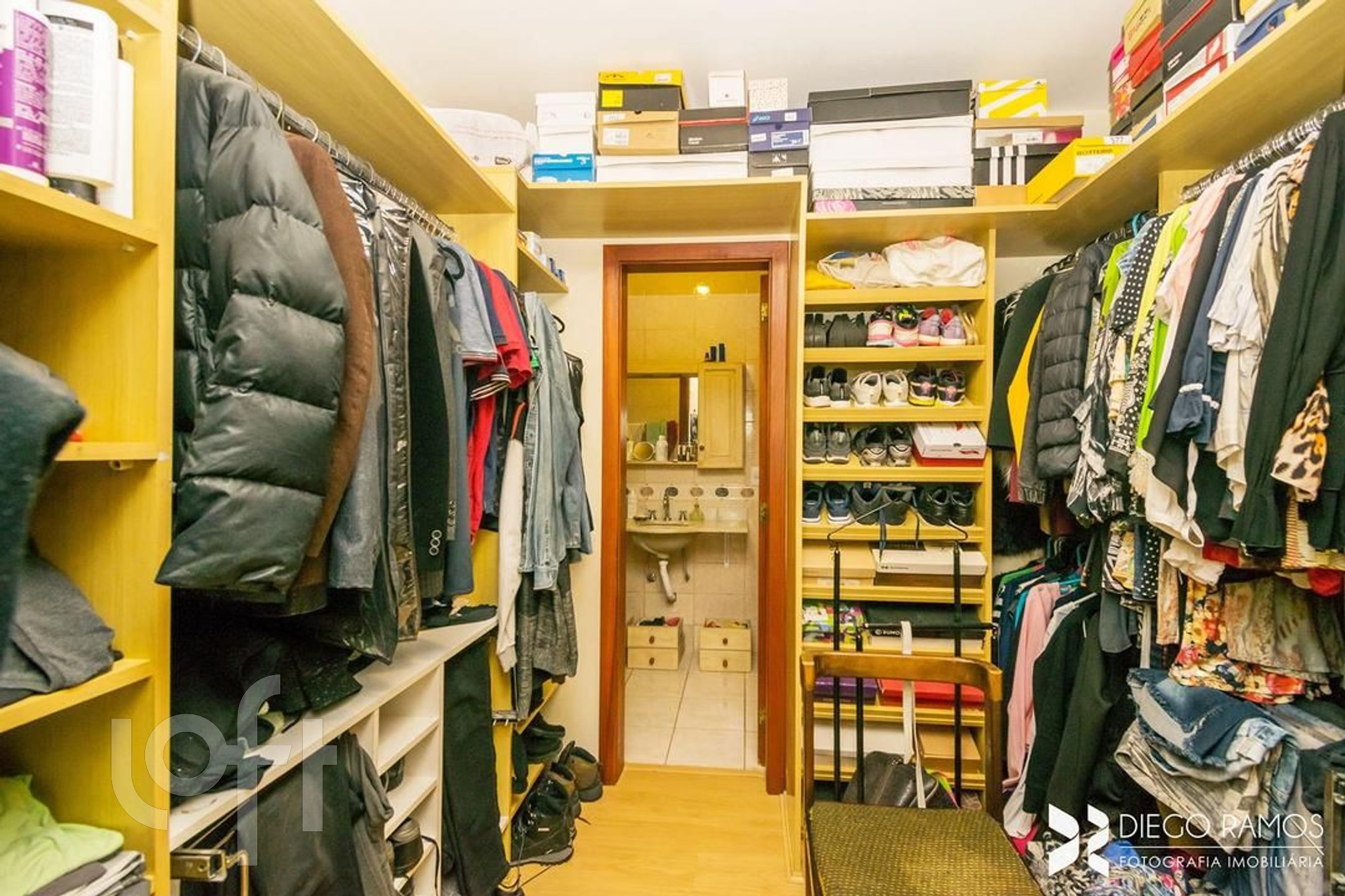 Imagem da propriedade 15