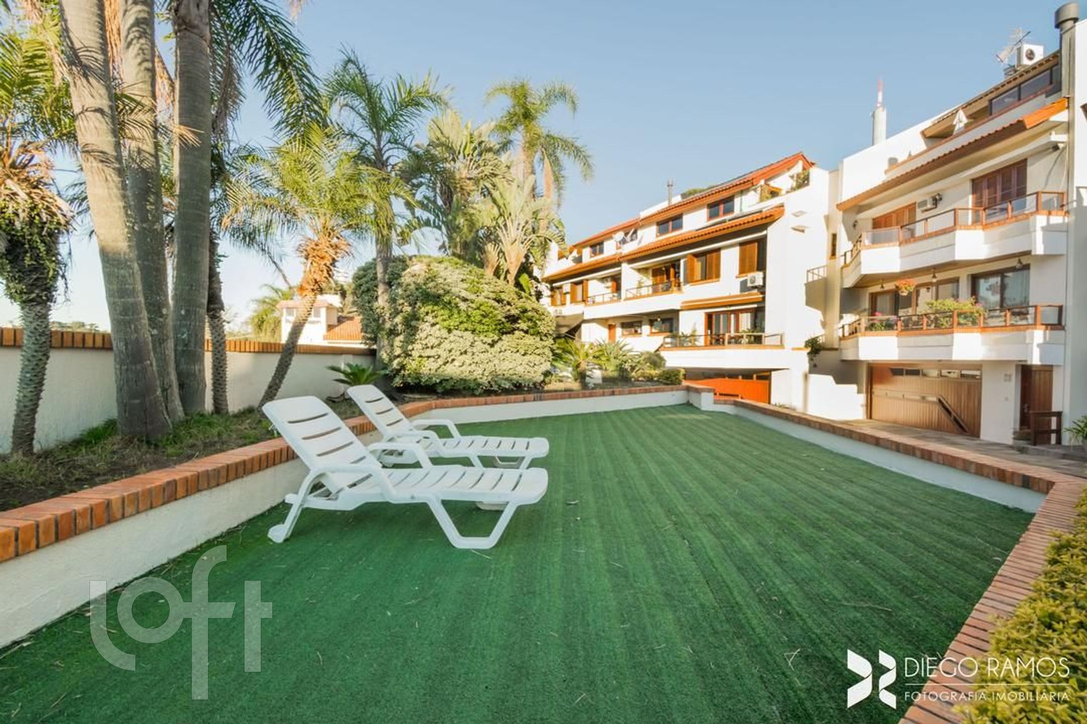 Imagem da propriedade 49