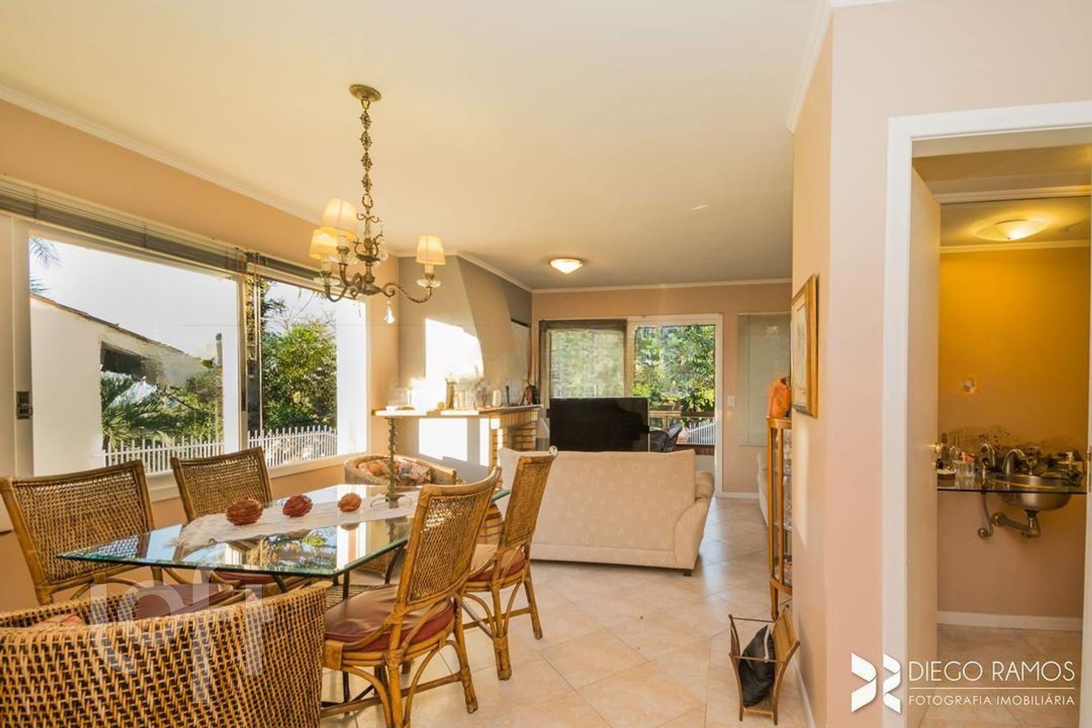 Imagem da propriedade 4