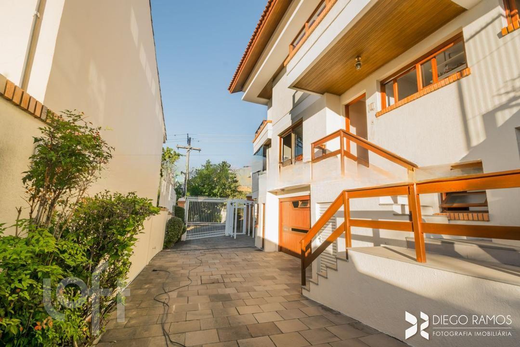 Imagem da propriedade 46