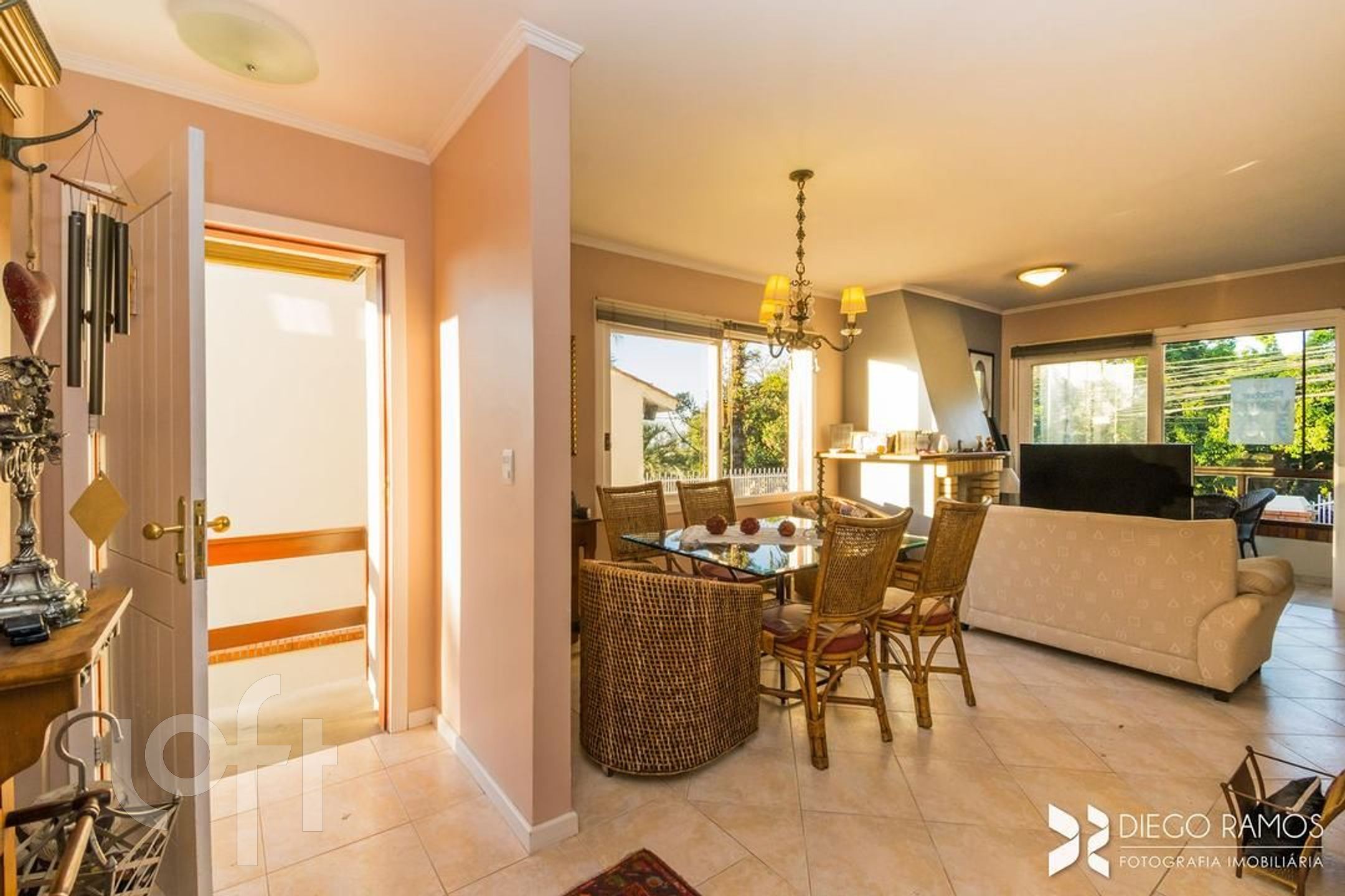 Imagem da propriedade 5