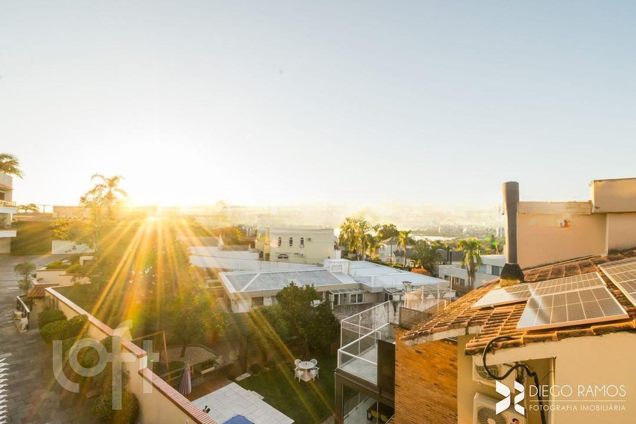 Imagem da propriedade 17