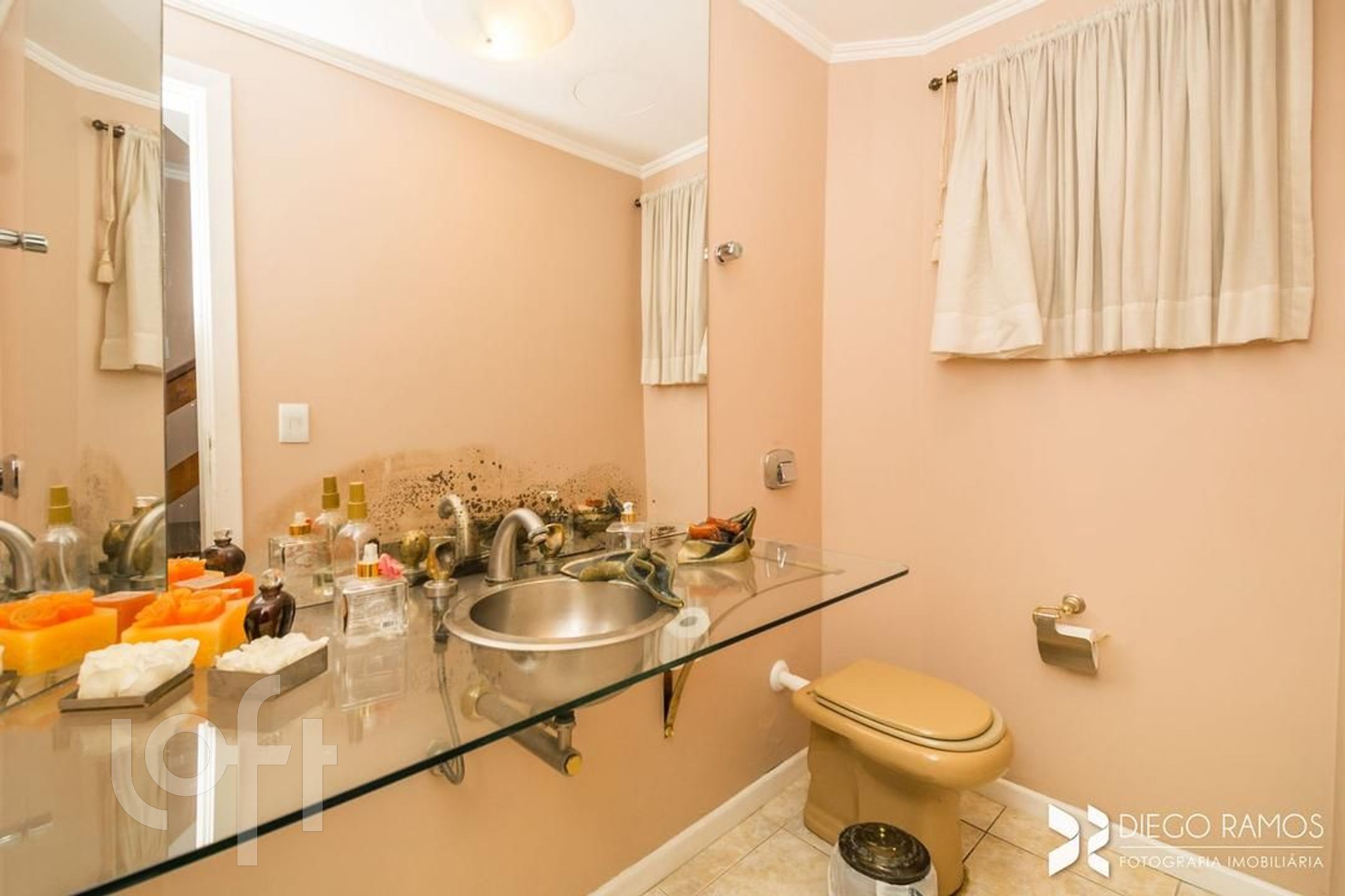 Imagem da propriedade 36