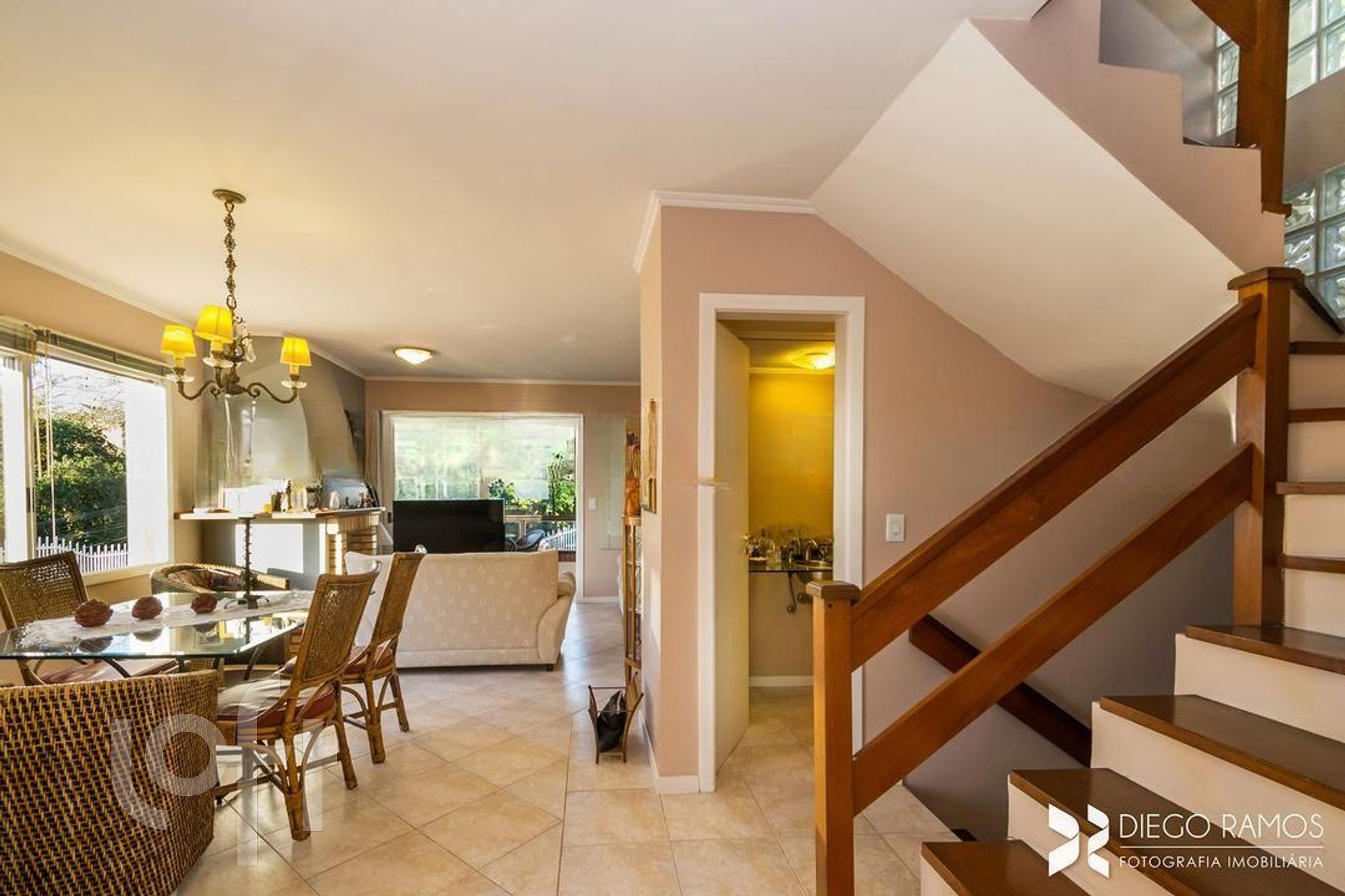 Imagem da propriedade 3