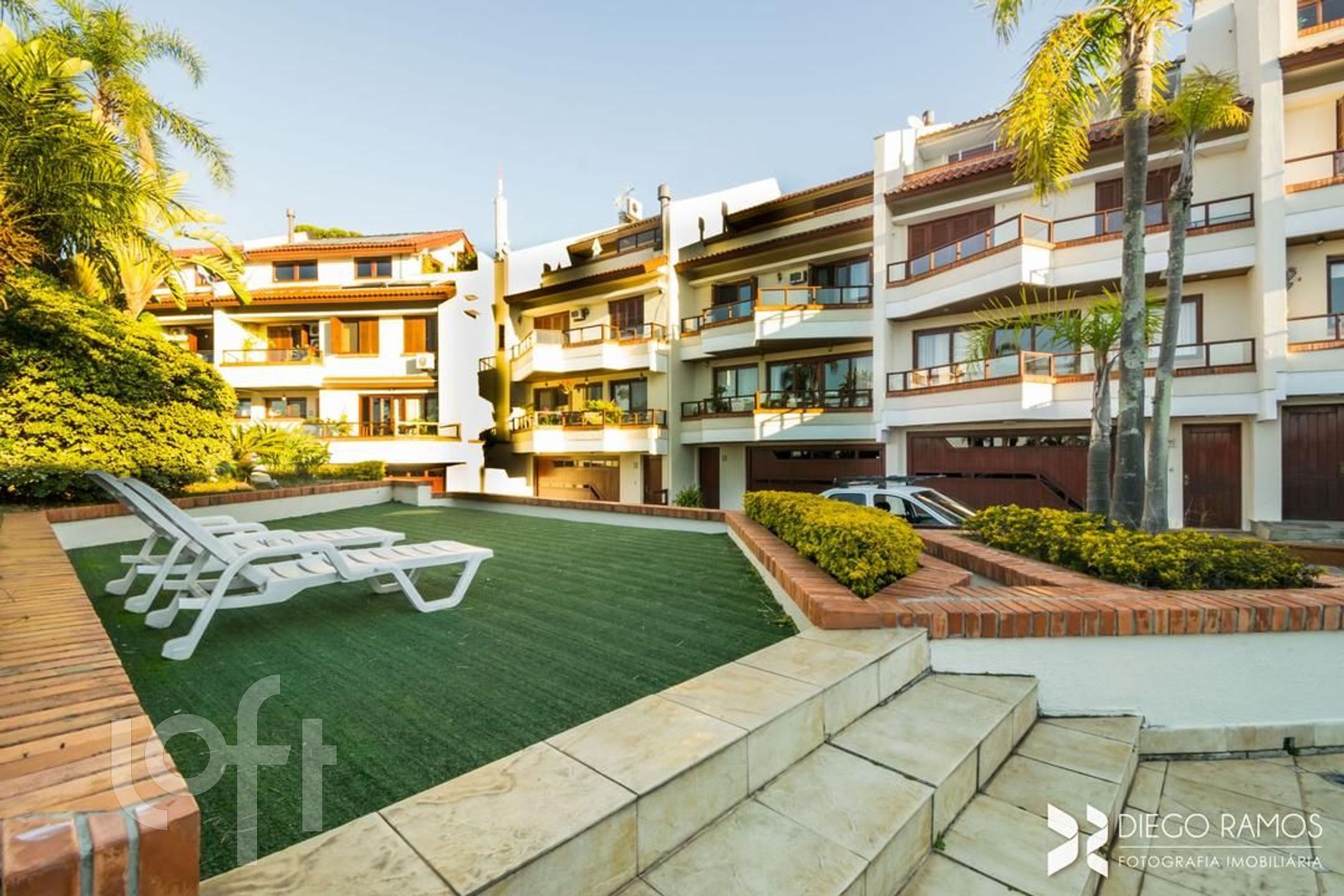 Imagem da propriedade 47