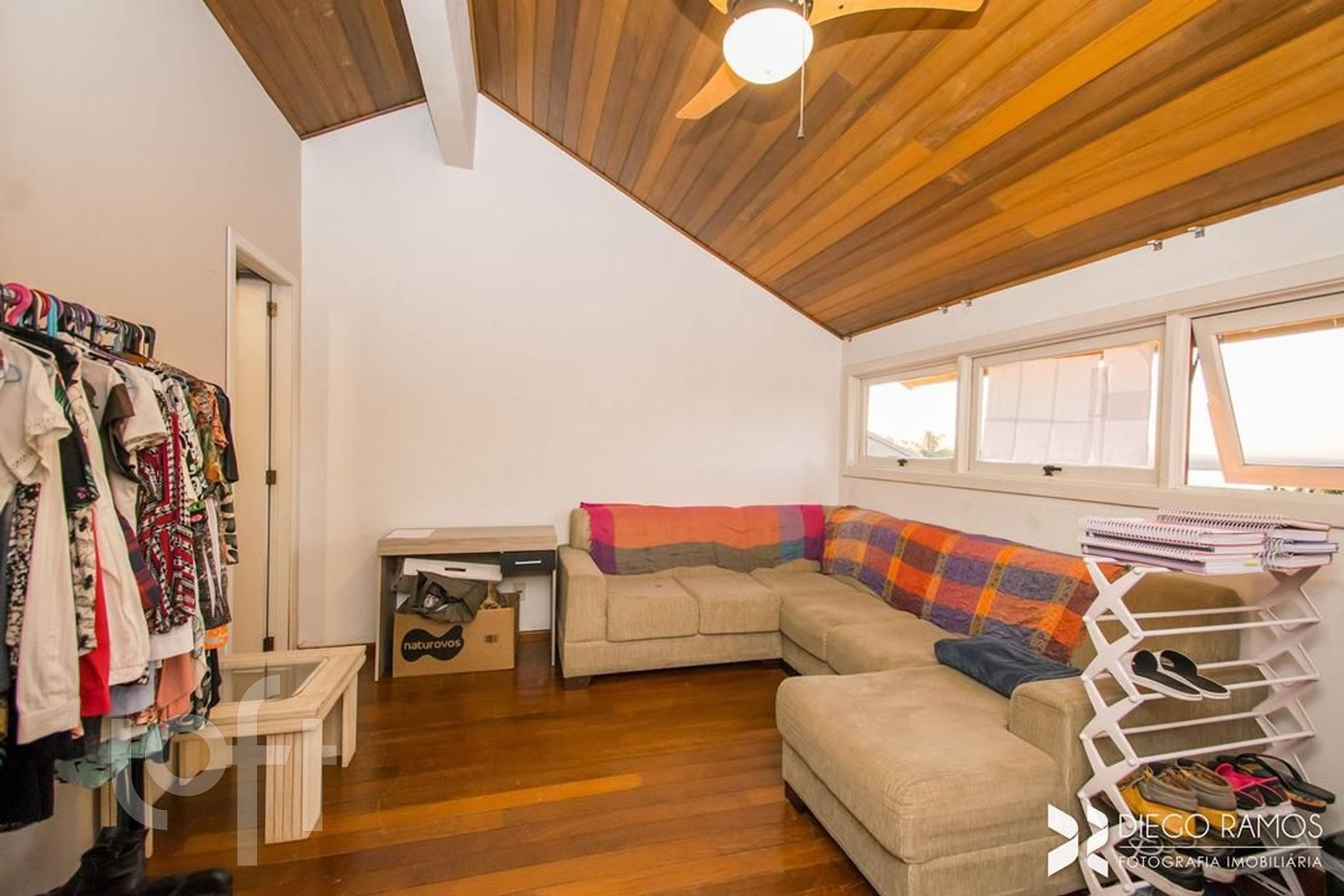 Imagem da propriedade 22