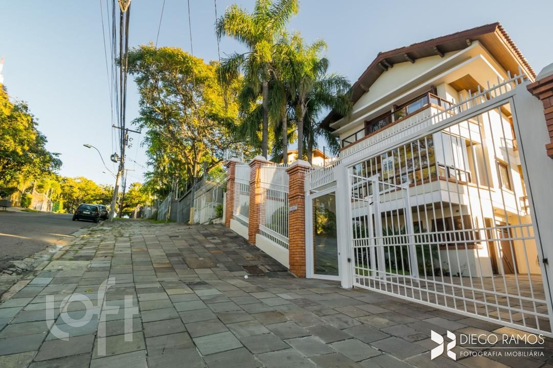 Imagem da propriedade 54