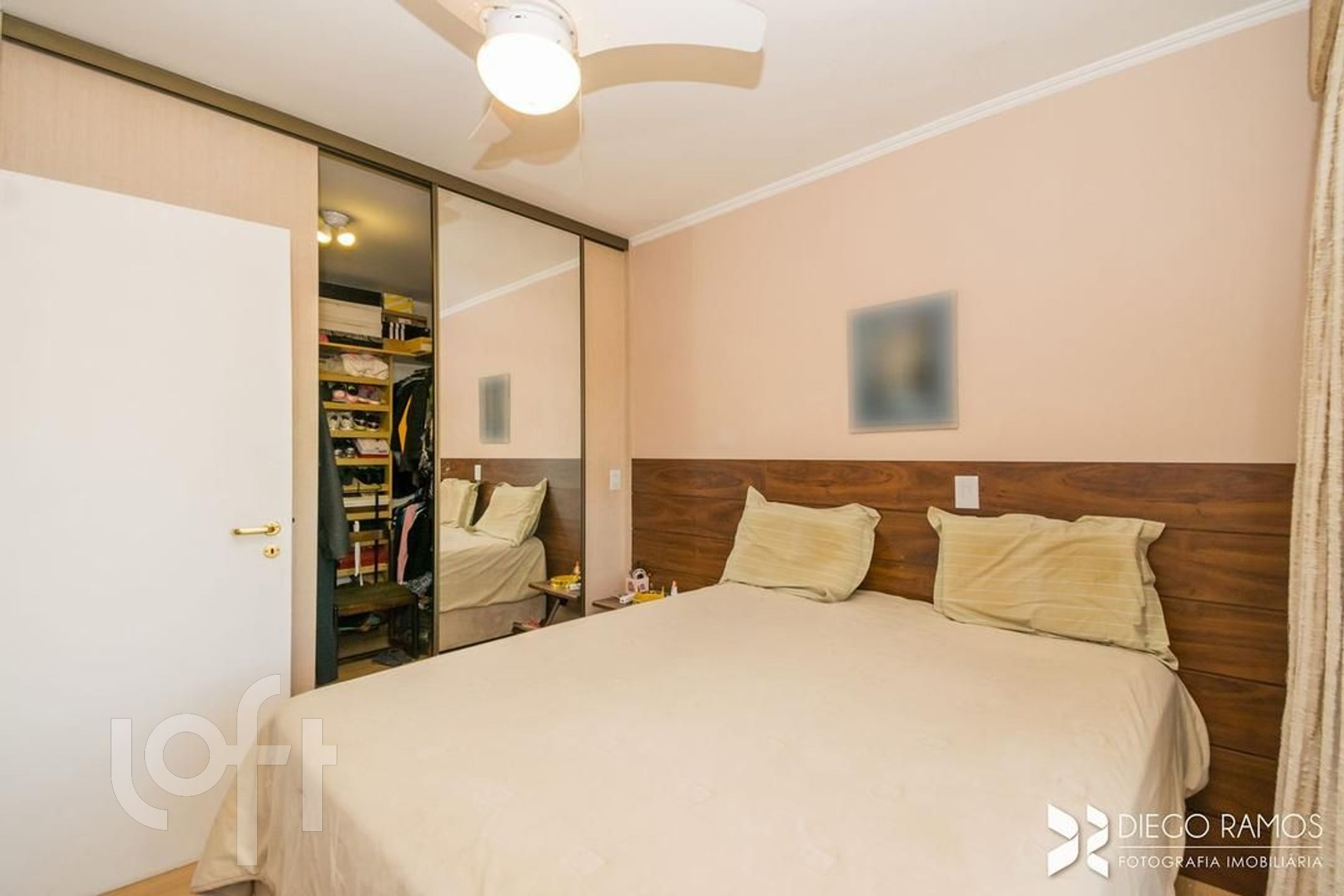 Imagem da propriedade 12