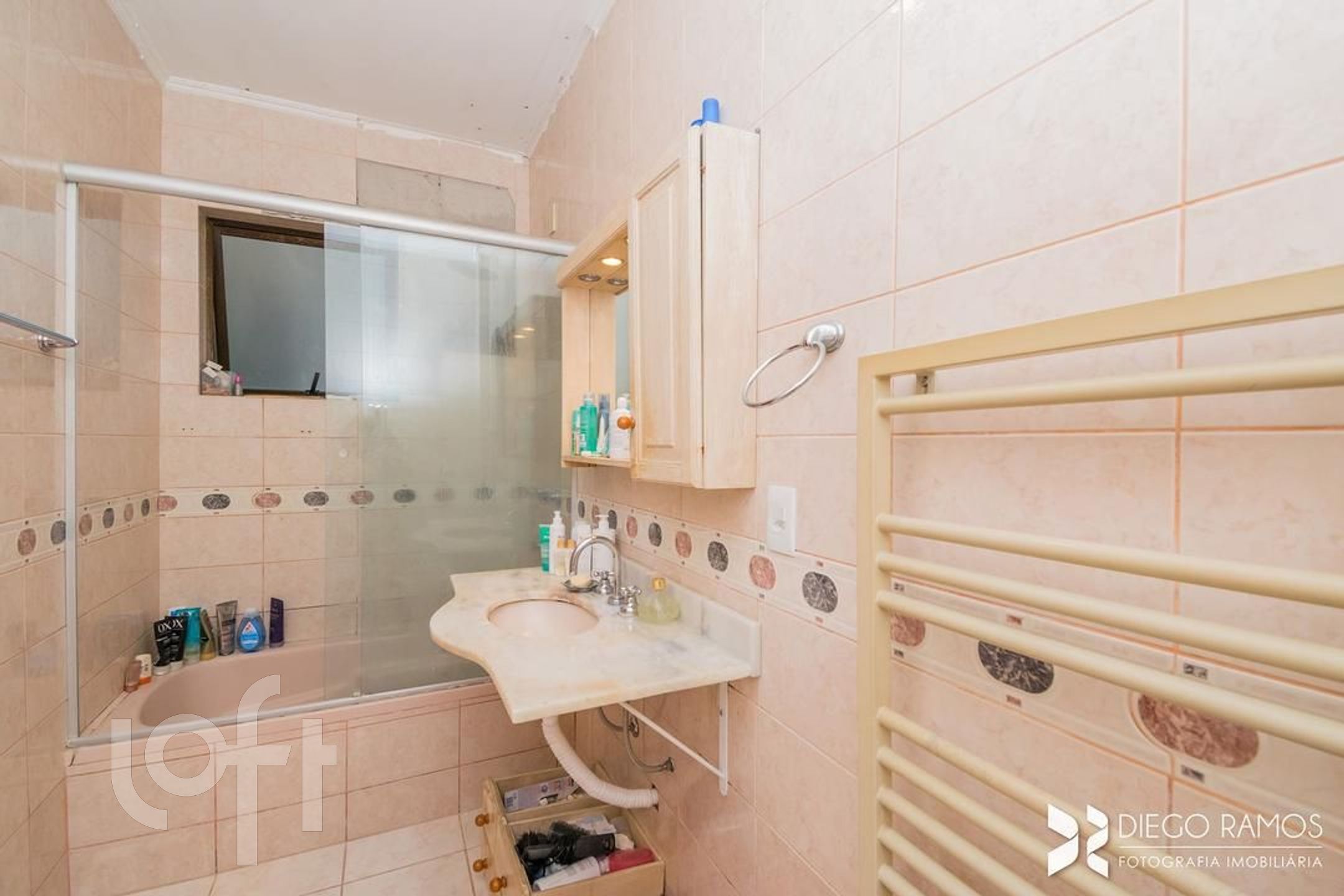 Imagem da propriedade 18