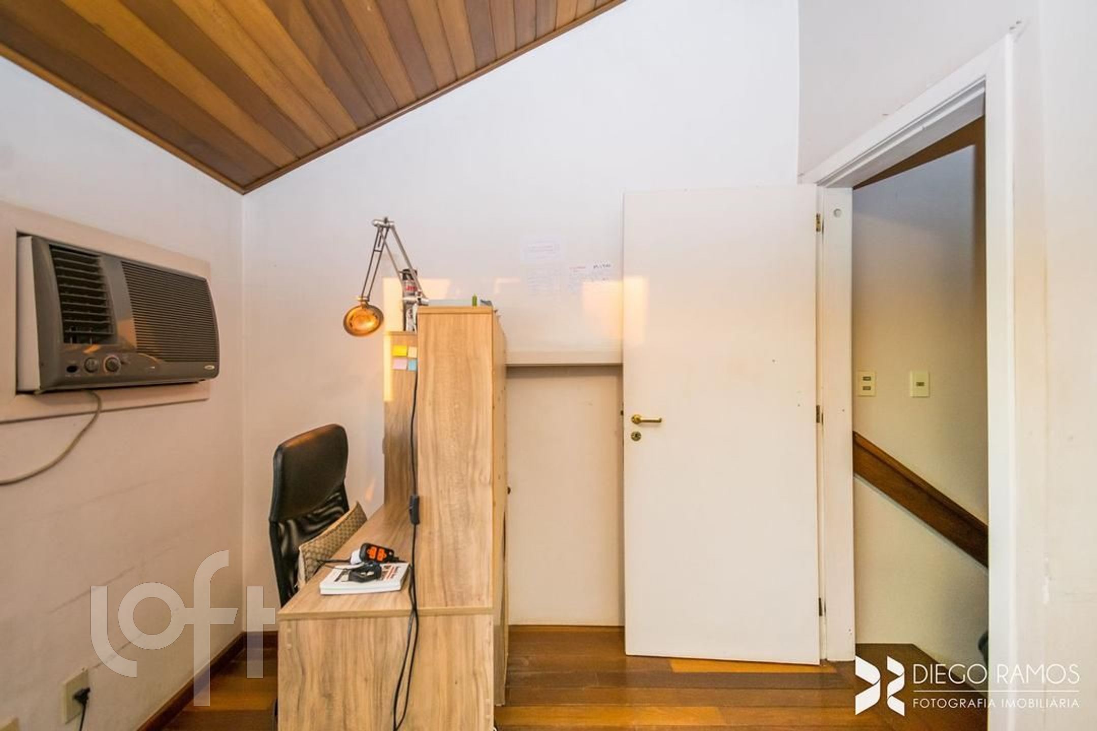 Imagem da propriedade 26