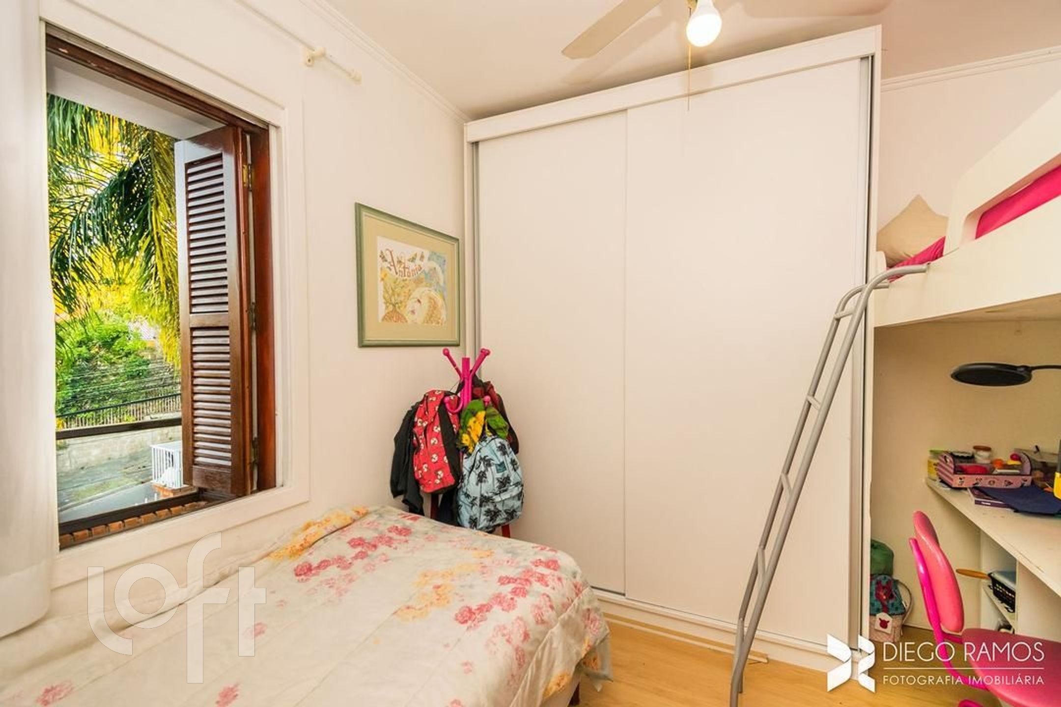 Imagem da propriedade 19