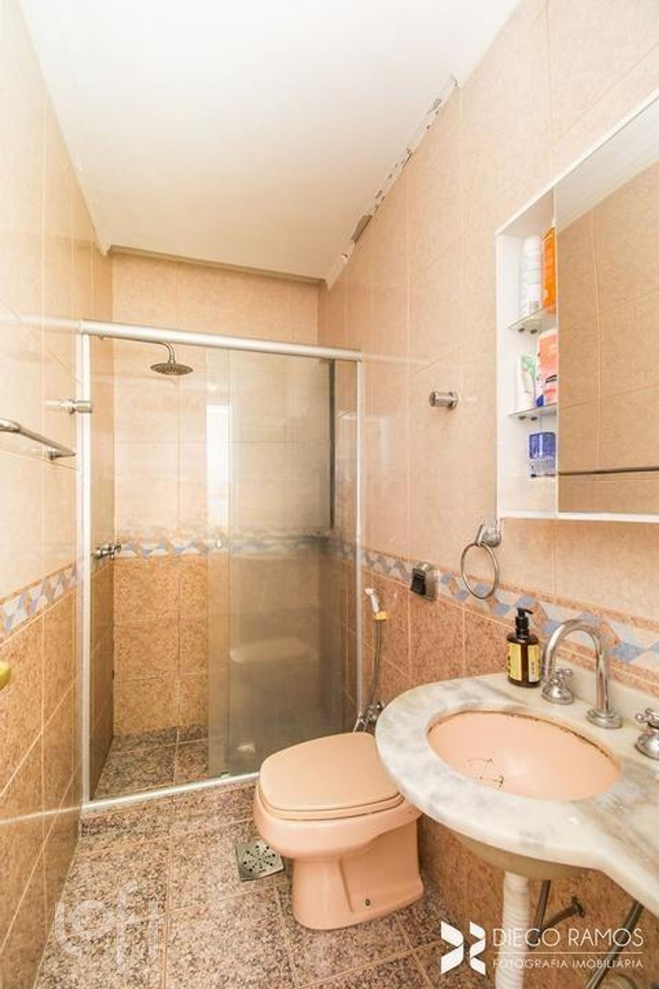 Imagem da propriedade 37