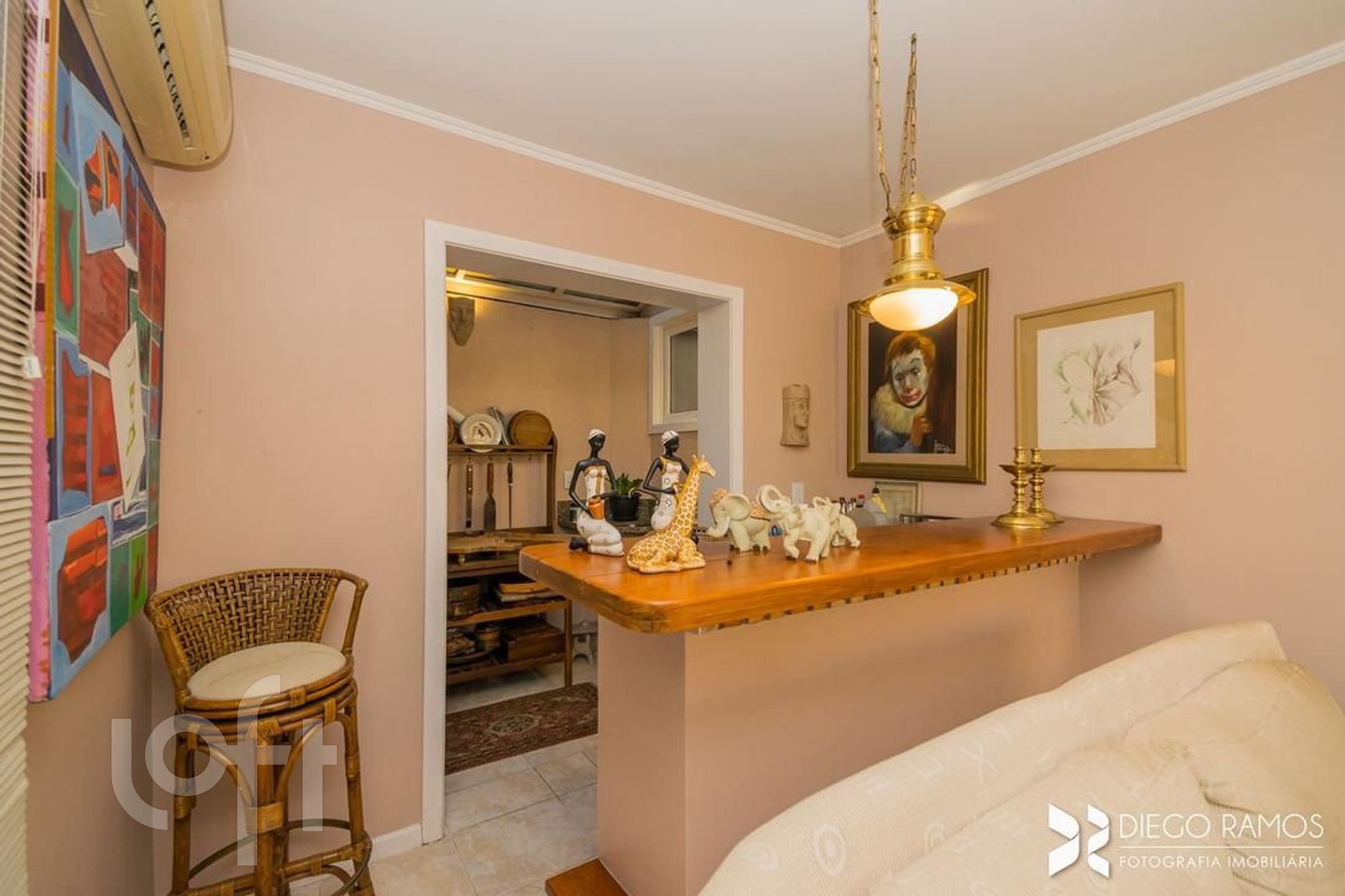 Imagem da propriedade 9