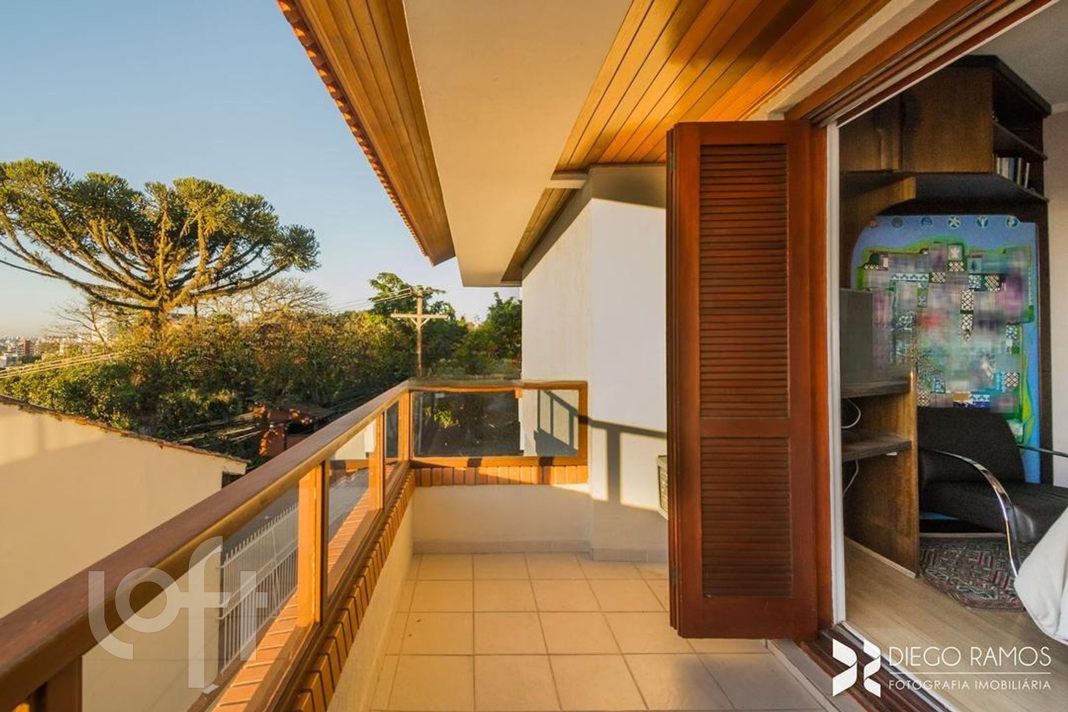 Imagem da propriedade 16