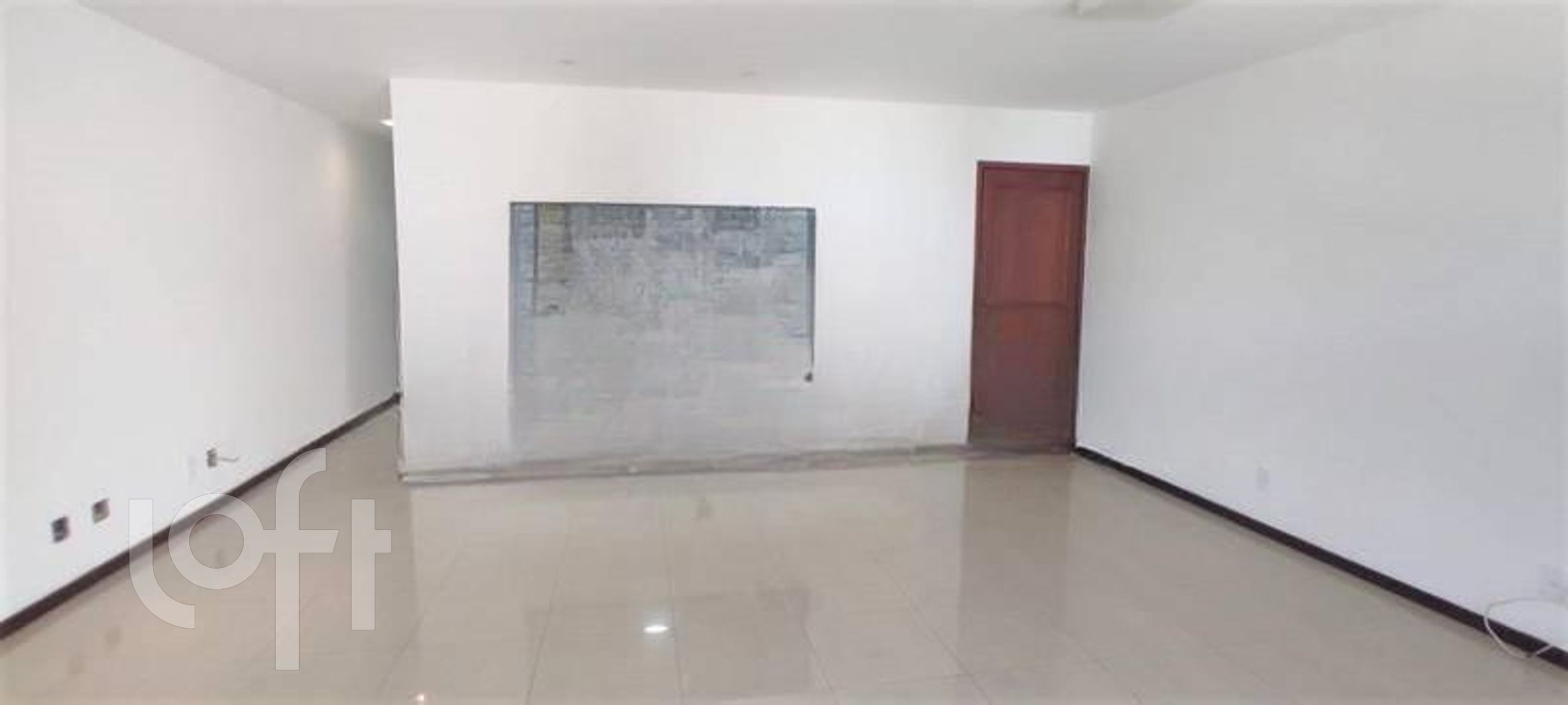 Apartamento à venda com 3 quartos, 280m² - Foto 4