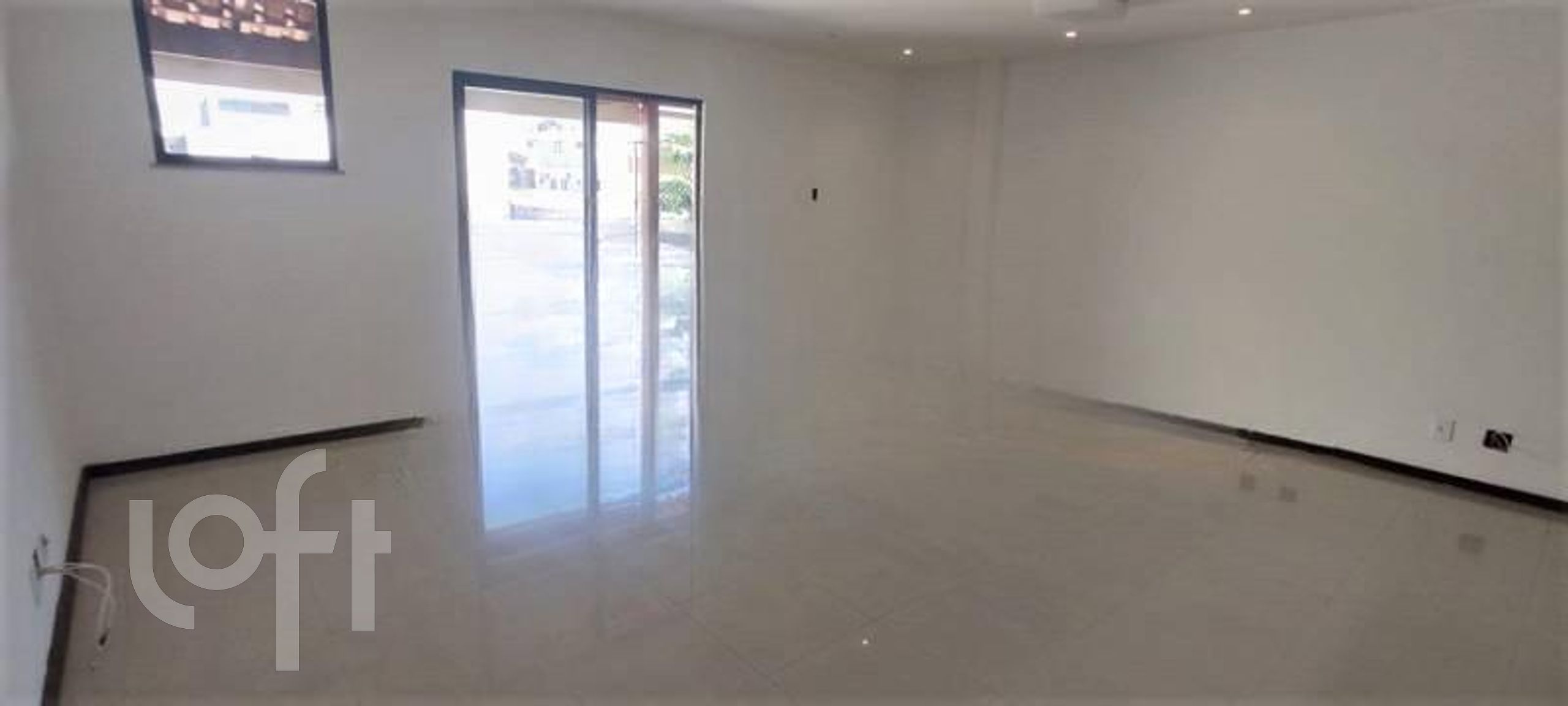 Apartamento à venda com 3 quartos, 280m² - Foto 8