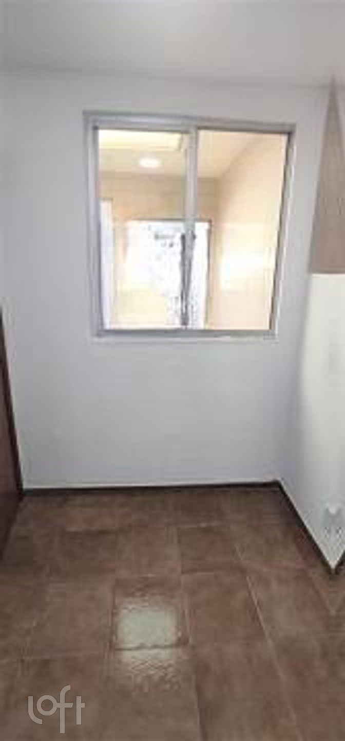 Apartamento à venda com 3 quartos, 280m² - Foto 14