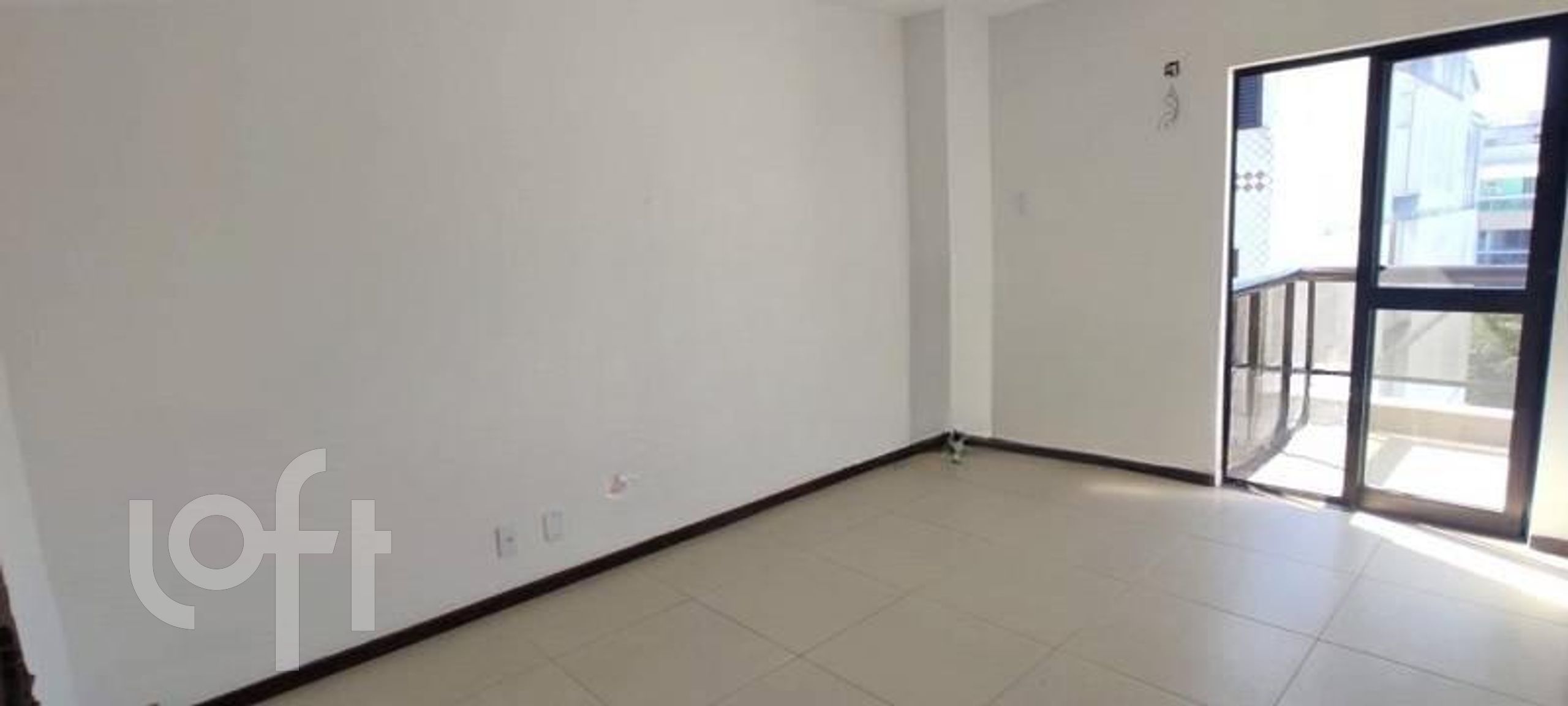 Apartamento à venda com 3 quartos, 280m² - Foto 7