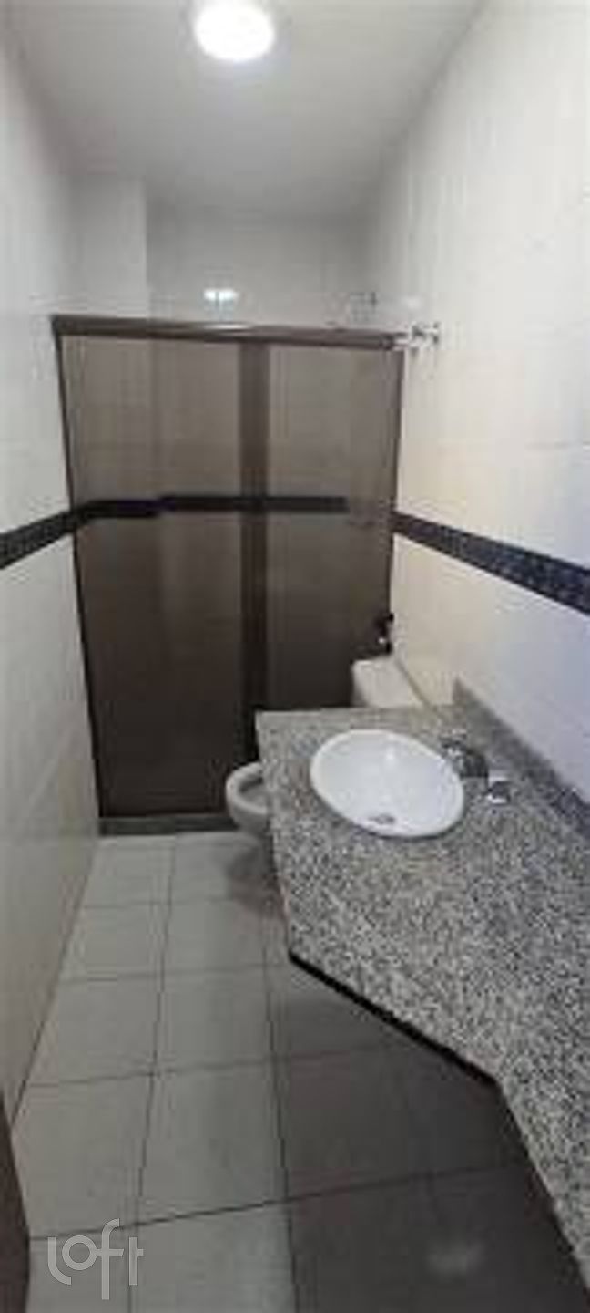 Apartamento à venda com 3 quartos, 280m² - Foto 18