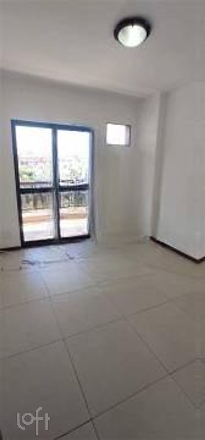 Apartamento à venda com 3 quartos, 280m² - Foto 10