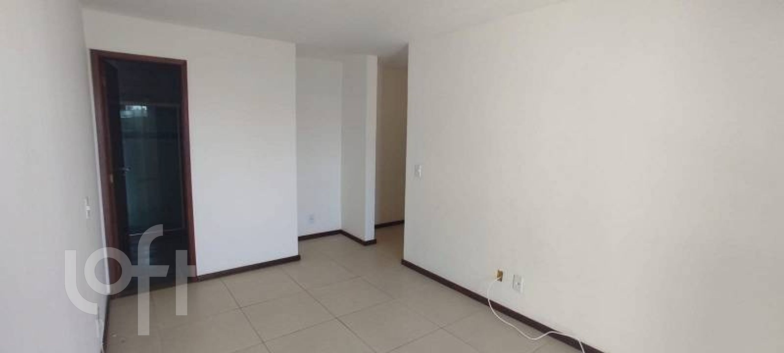 Apartamento à venda com 3 quartos, 280m² - Foto 11