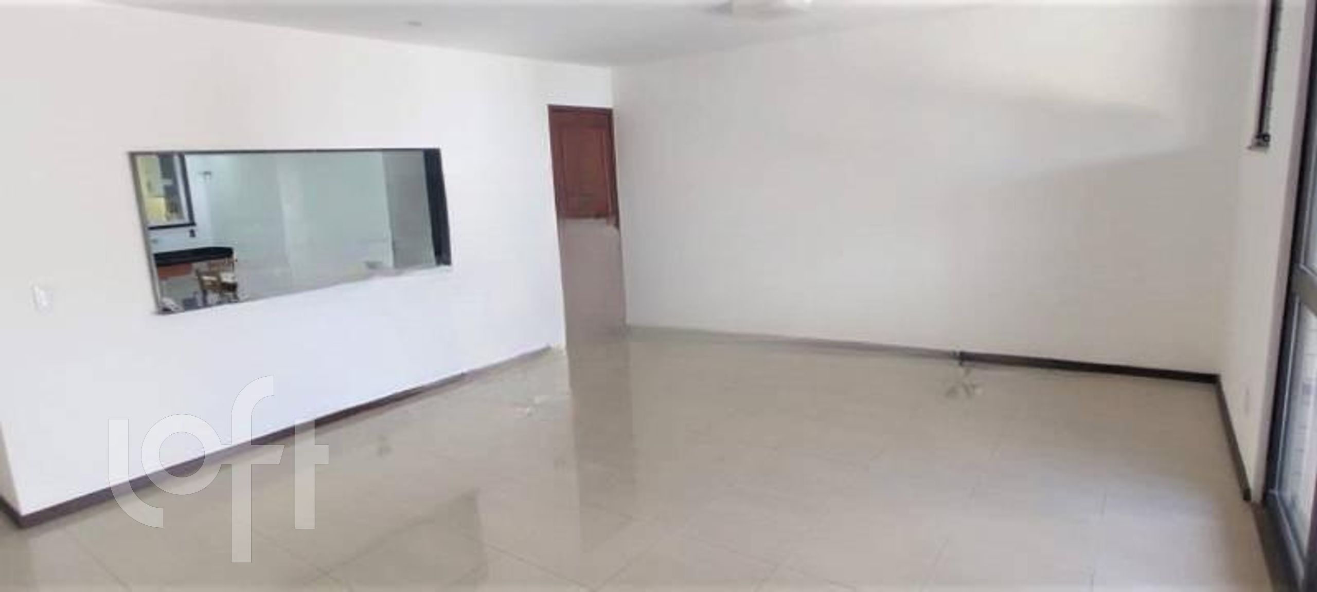 Apartamento à venda com 3 quartos, 280m² - Foto 5