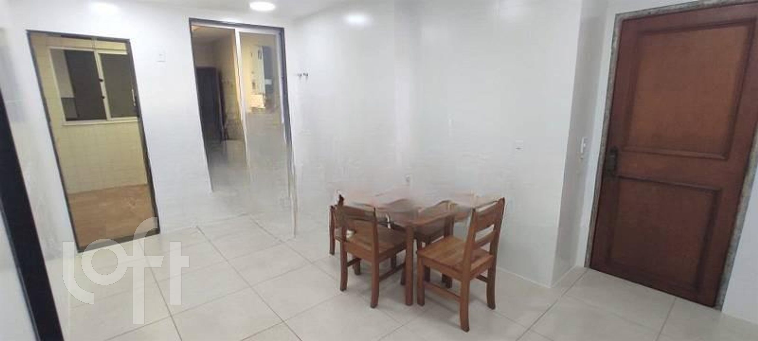 Apartamento à venda com 3 quartos, 280m² - Foto 15