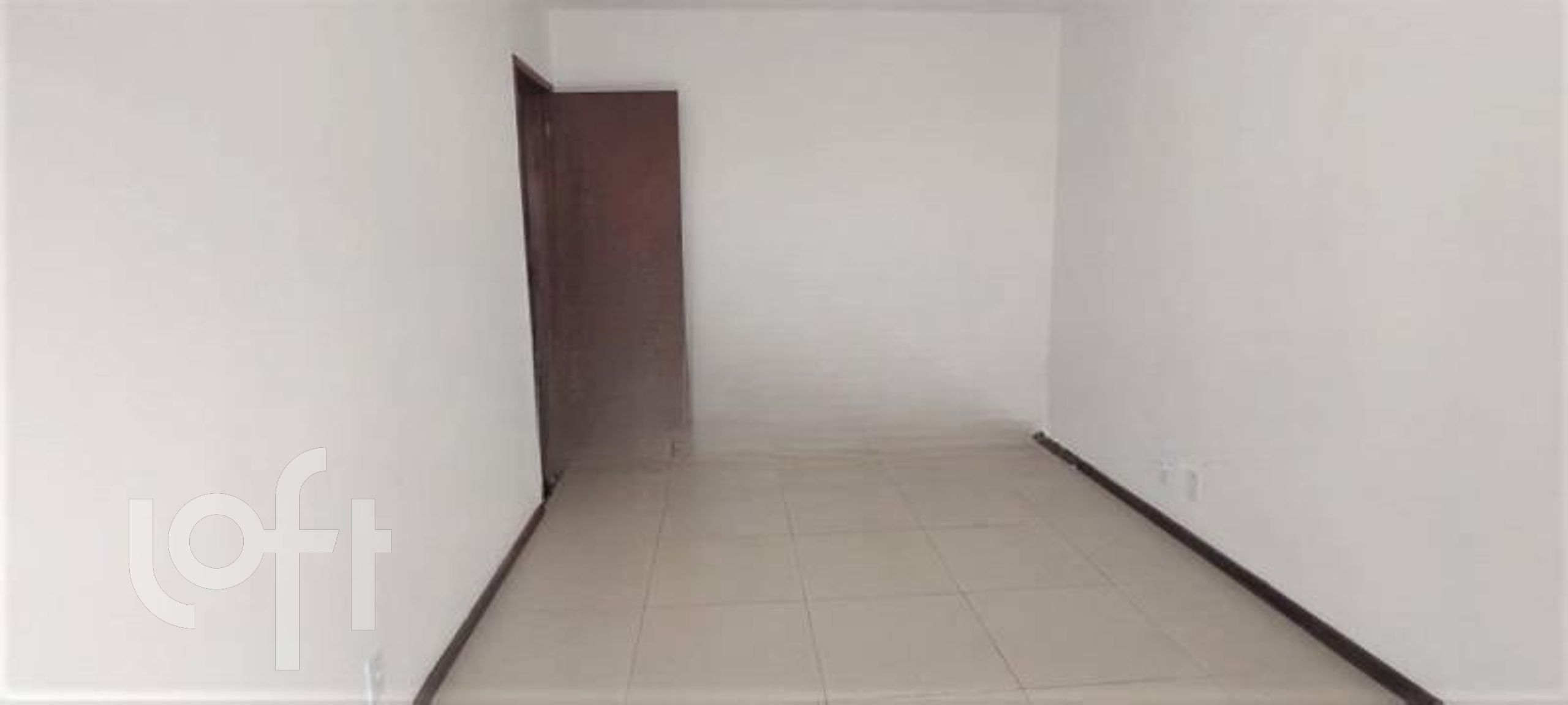 Apartamento à venda com 3 quartos, 280m² - Foto 13